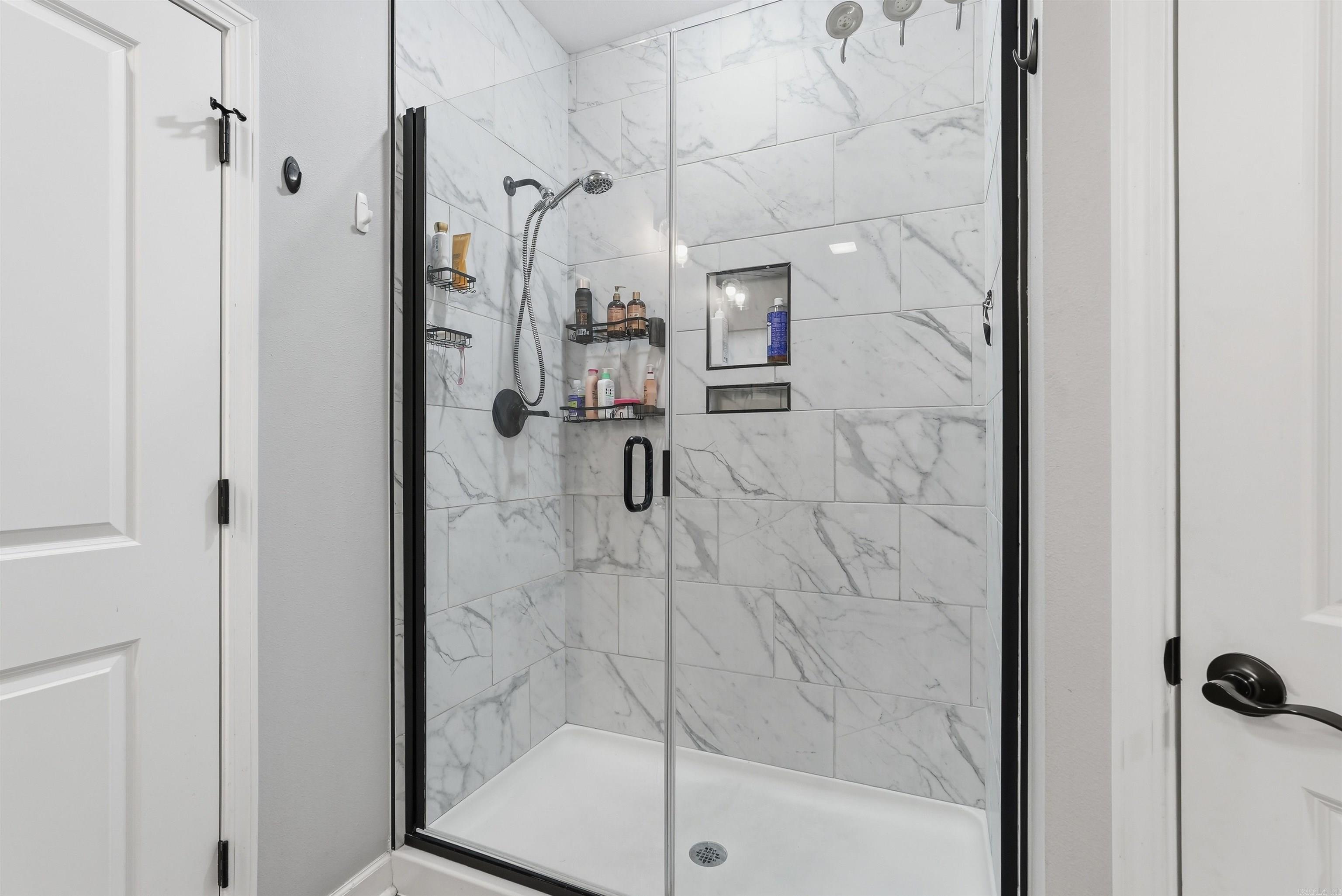 Wellswood - Residential