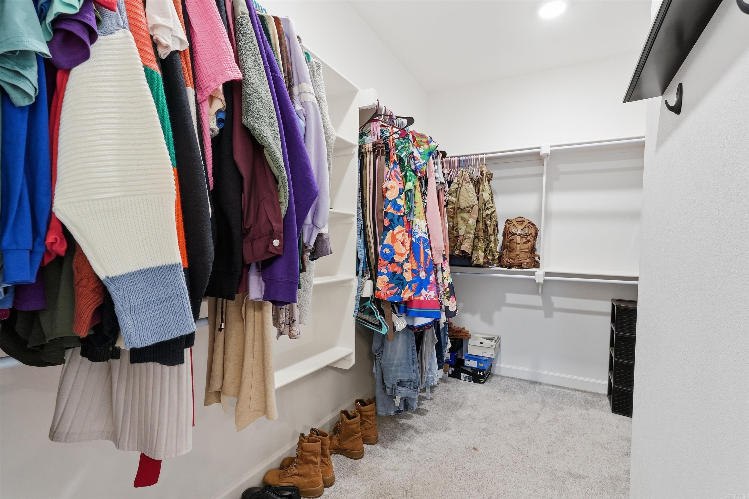 Wellswood - Residential