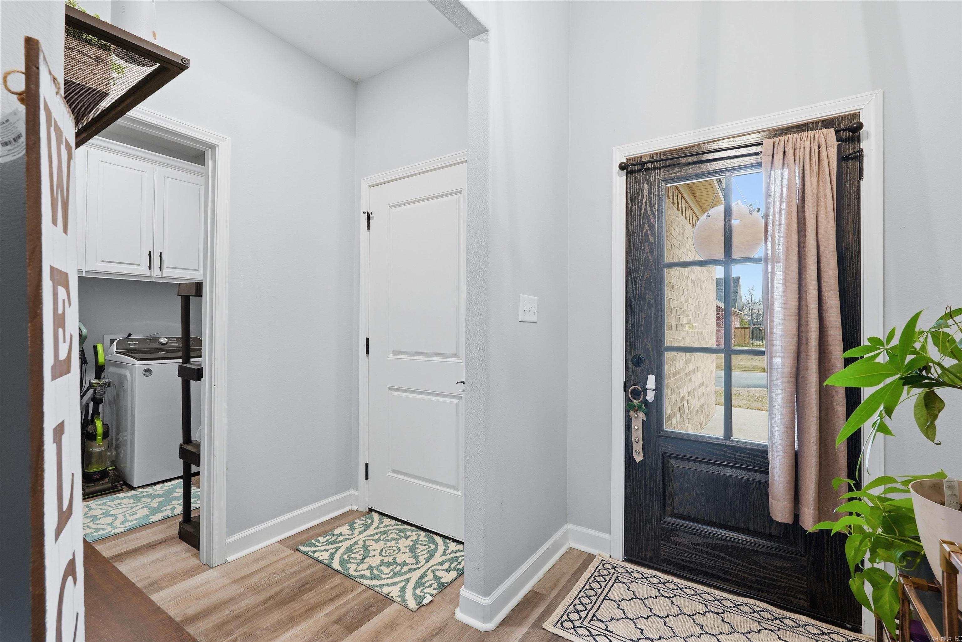 Wellswood - Residential