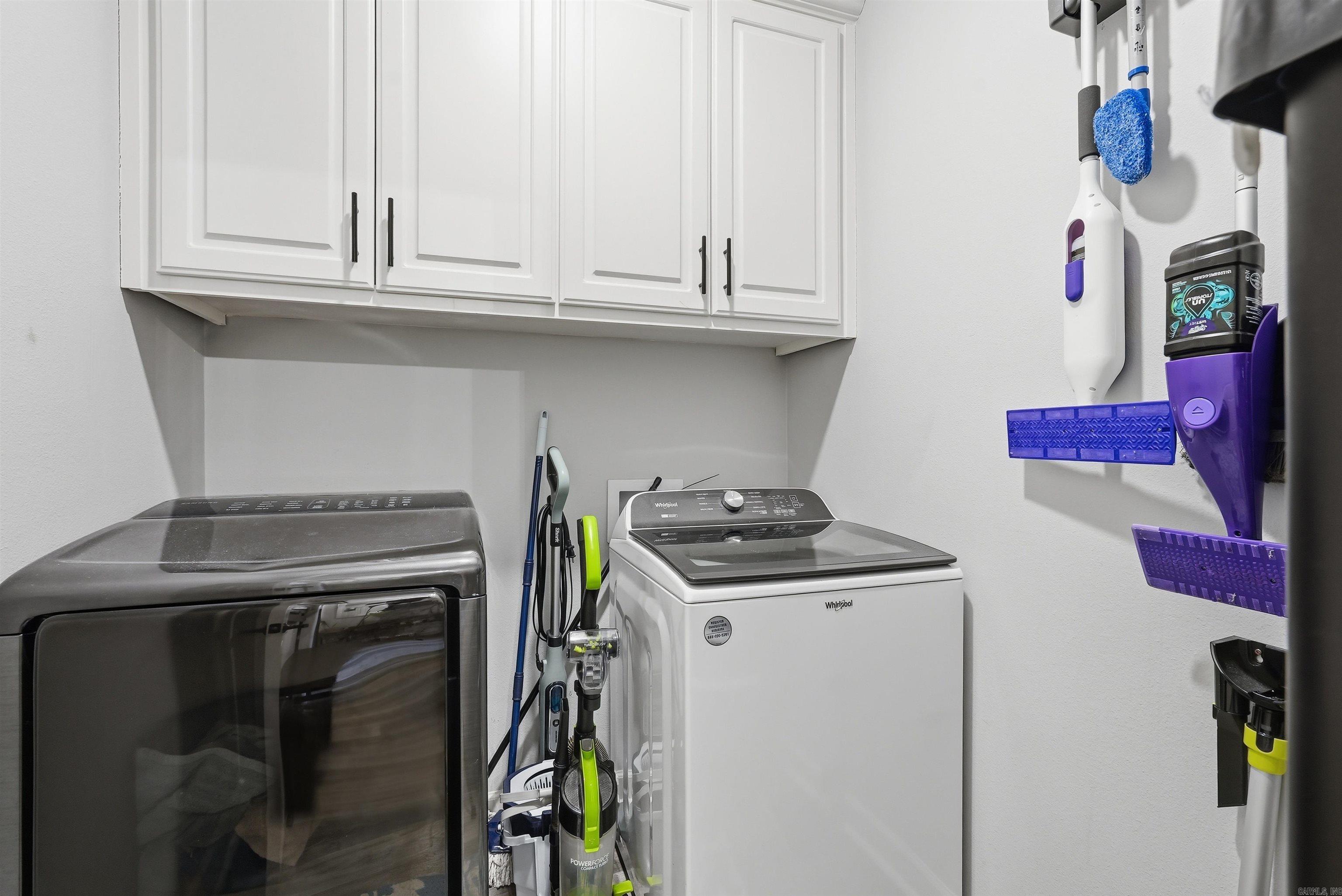 Wellswood - Residential