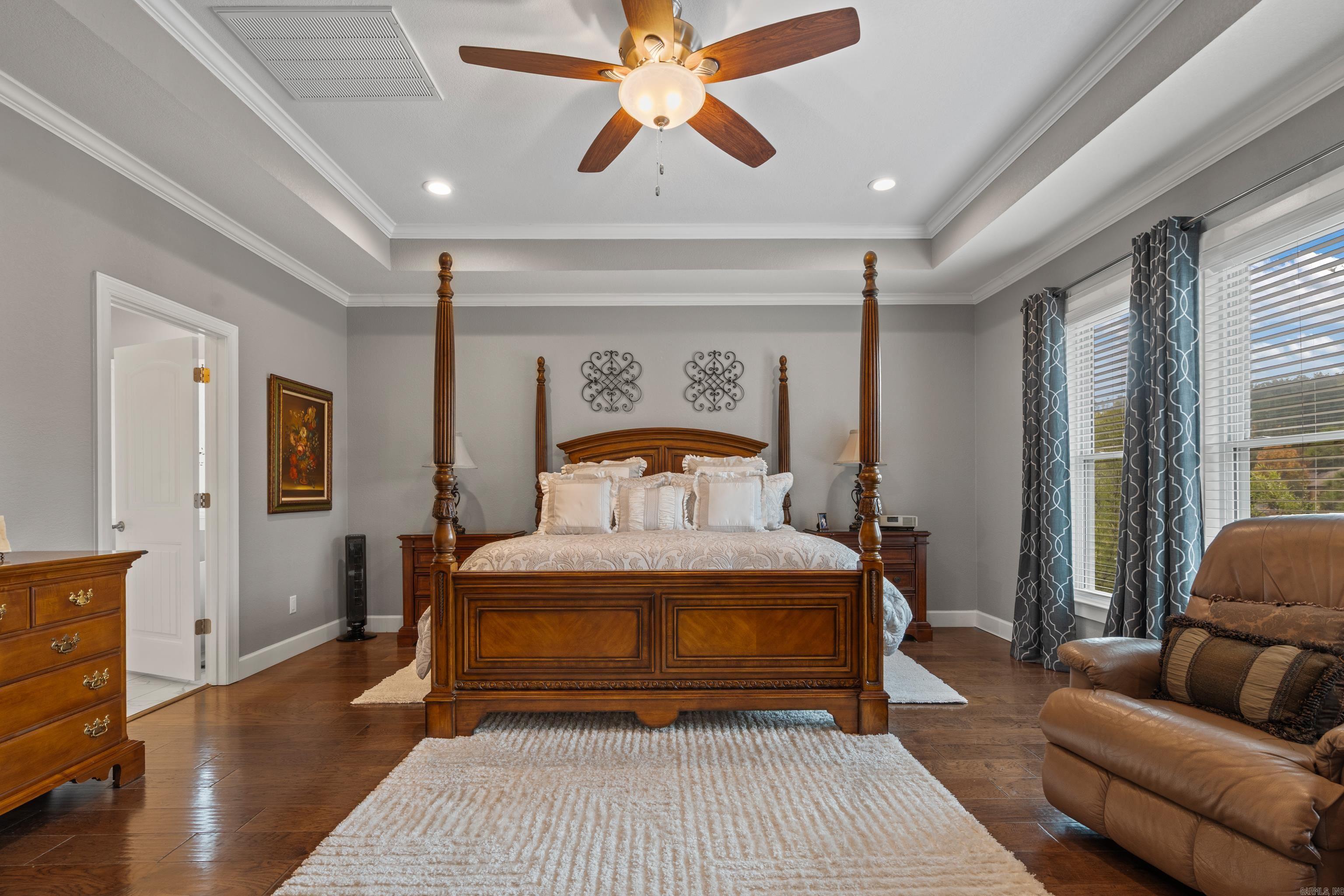 ALTA VISTA - Residential