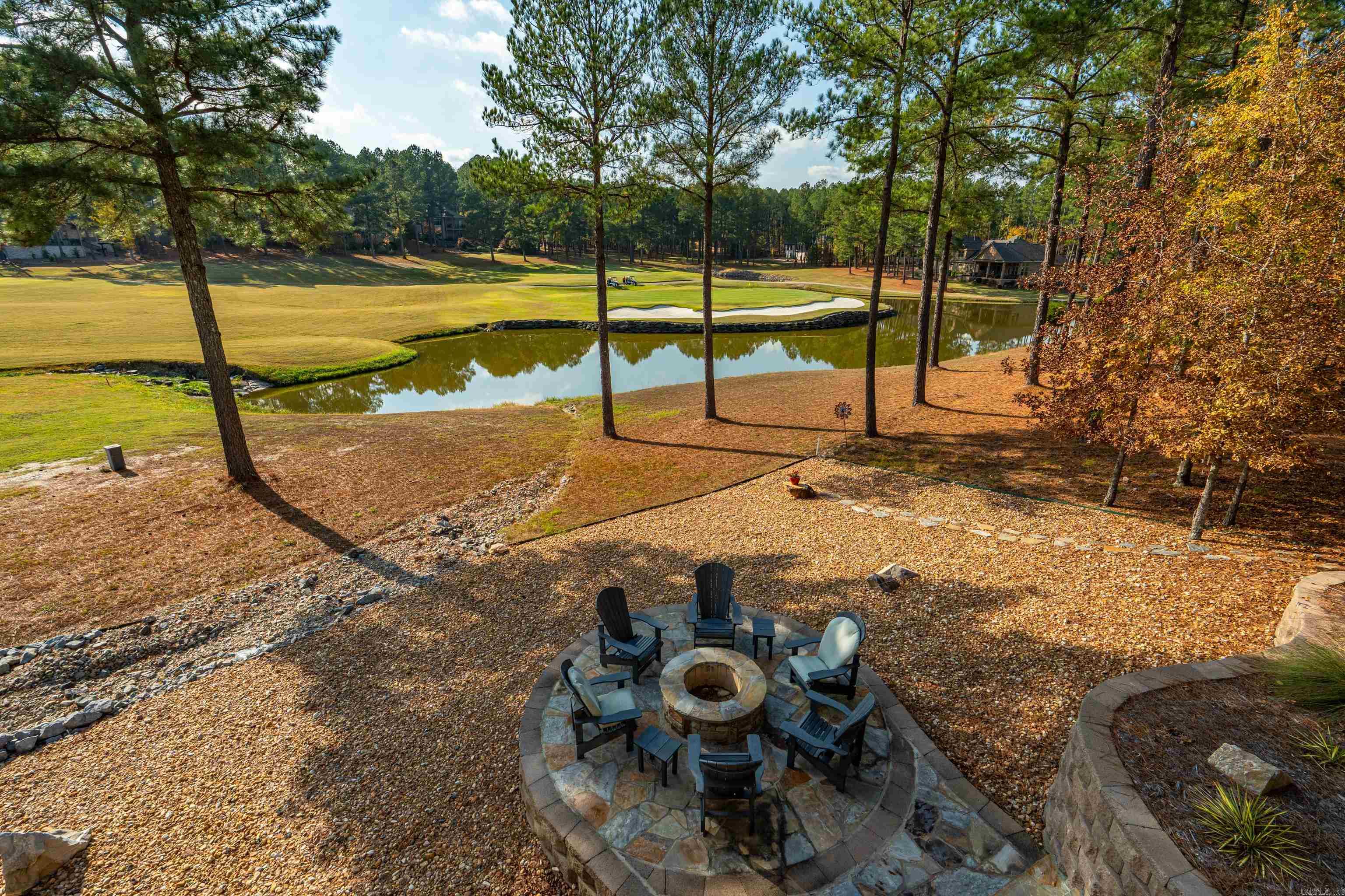 ALTA VISTA - Residential