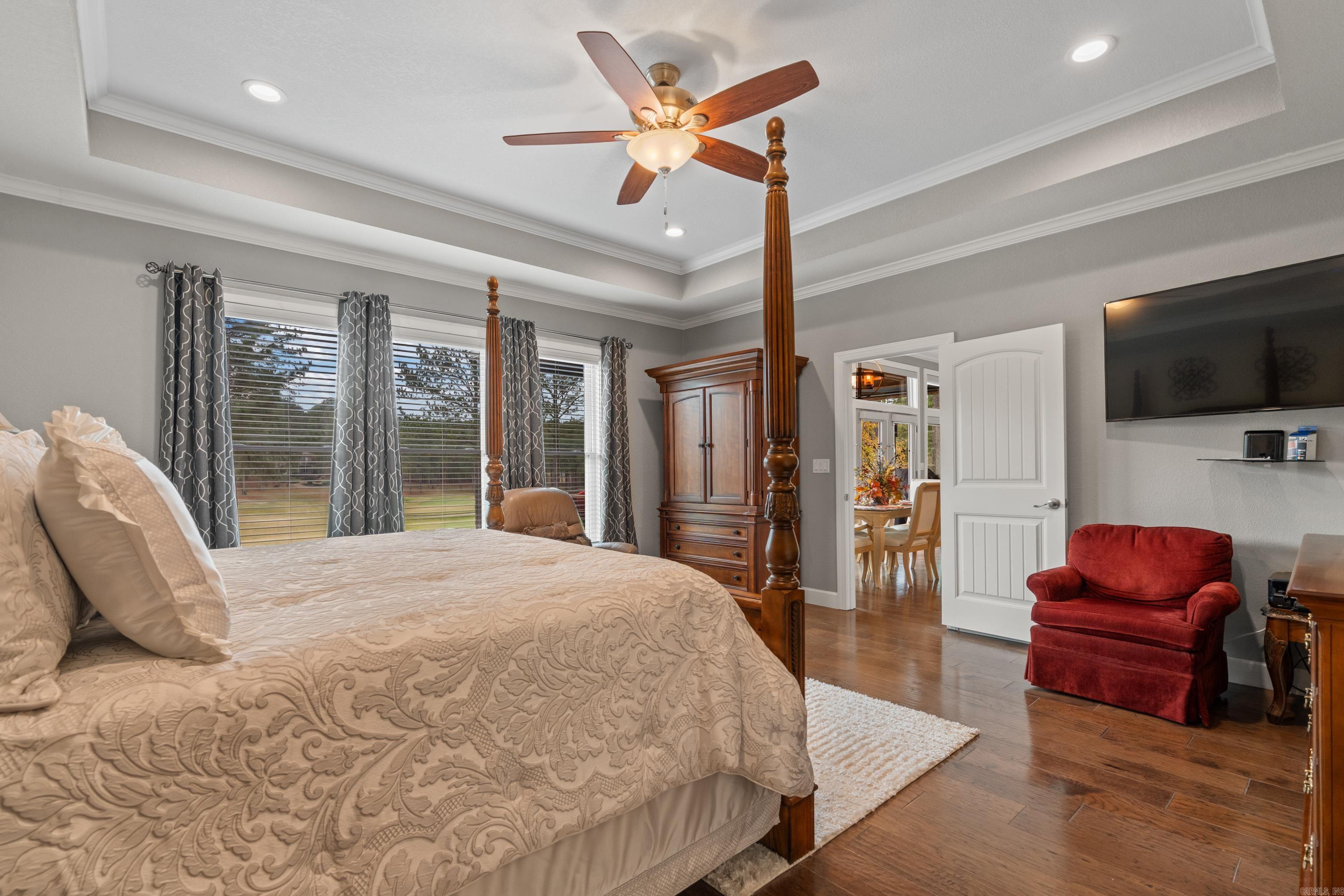 ALTA VISTA - Residential