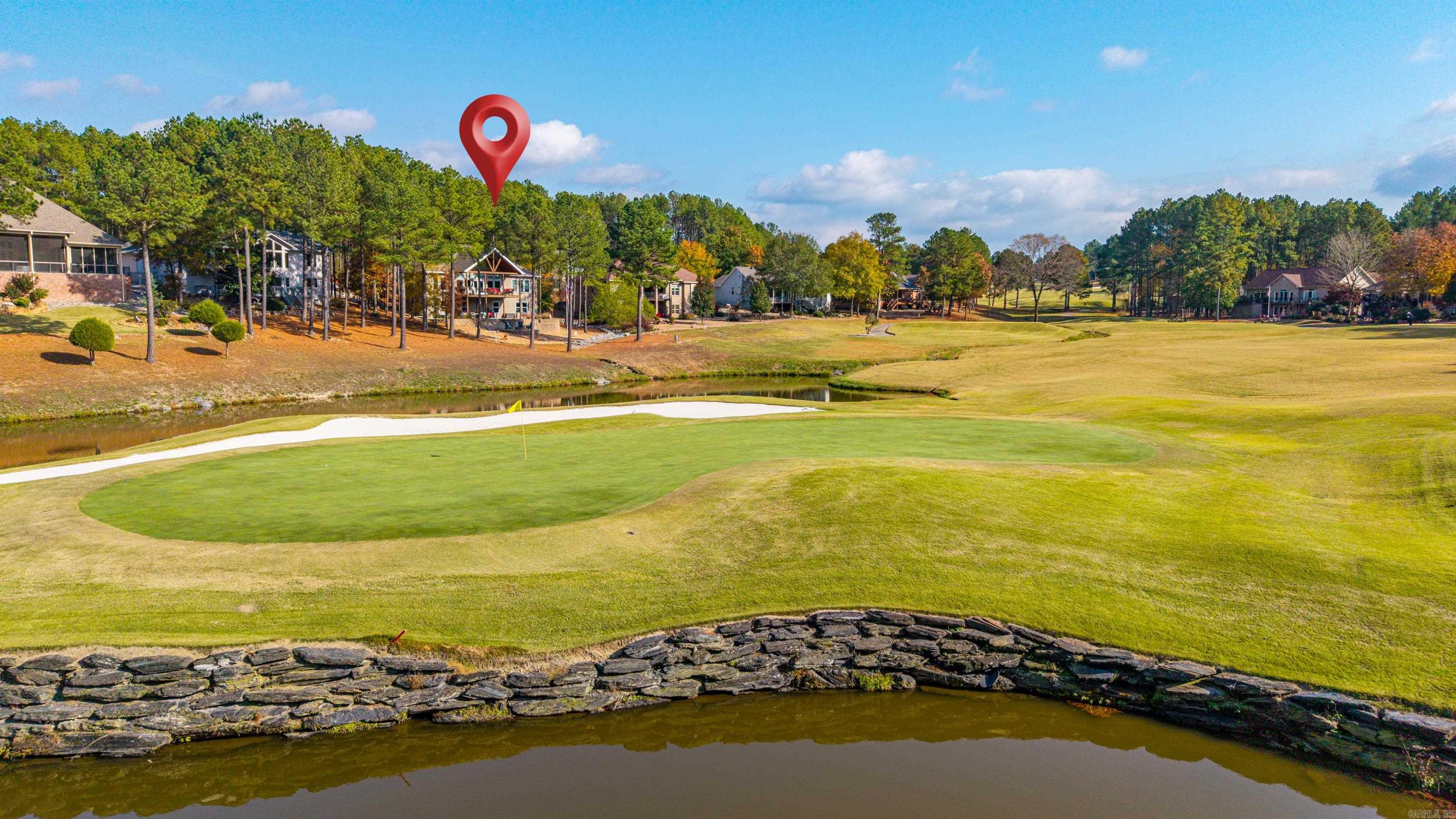 ALTA VISTA - Residential