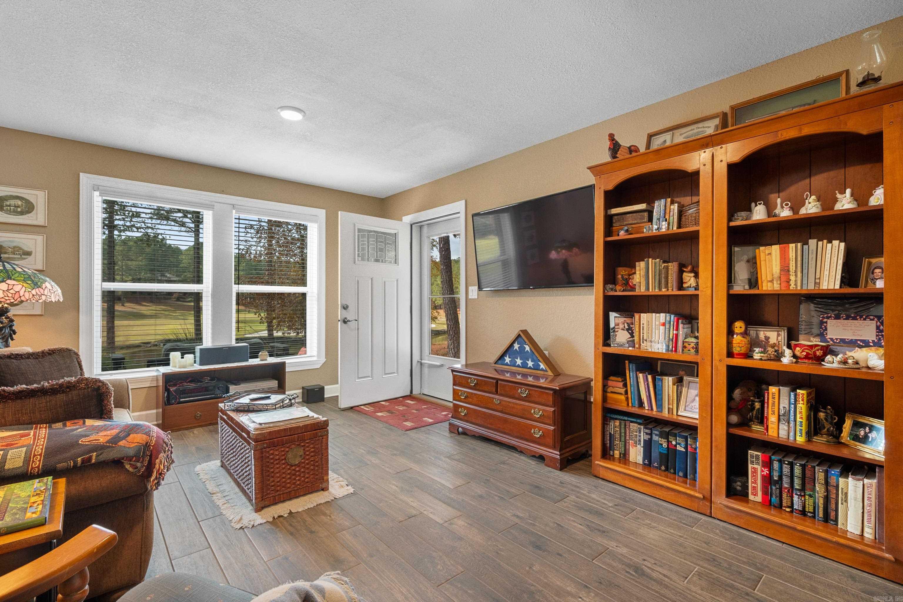 ALTA VISTA - Residential