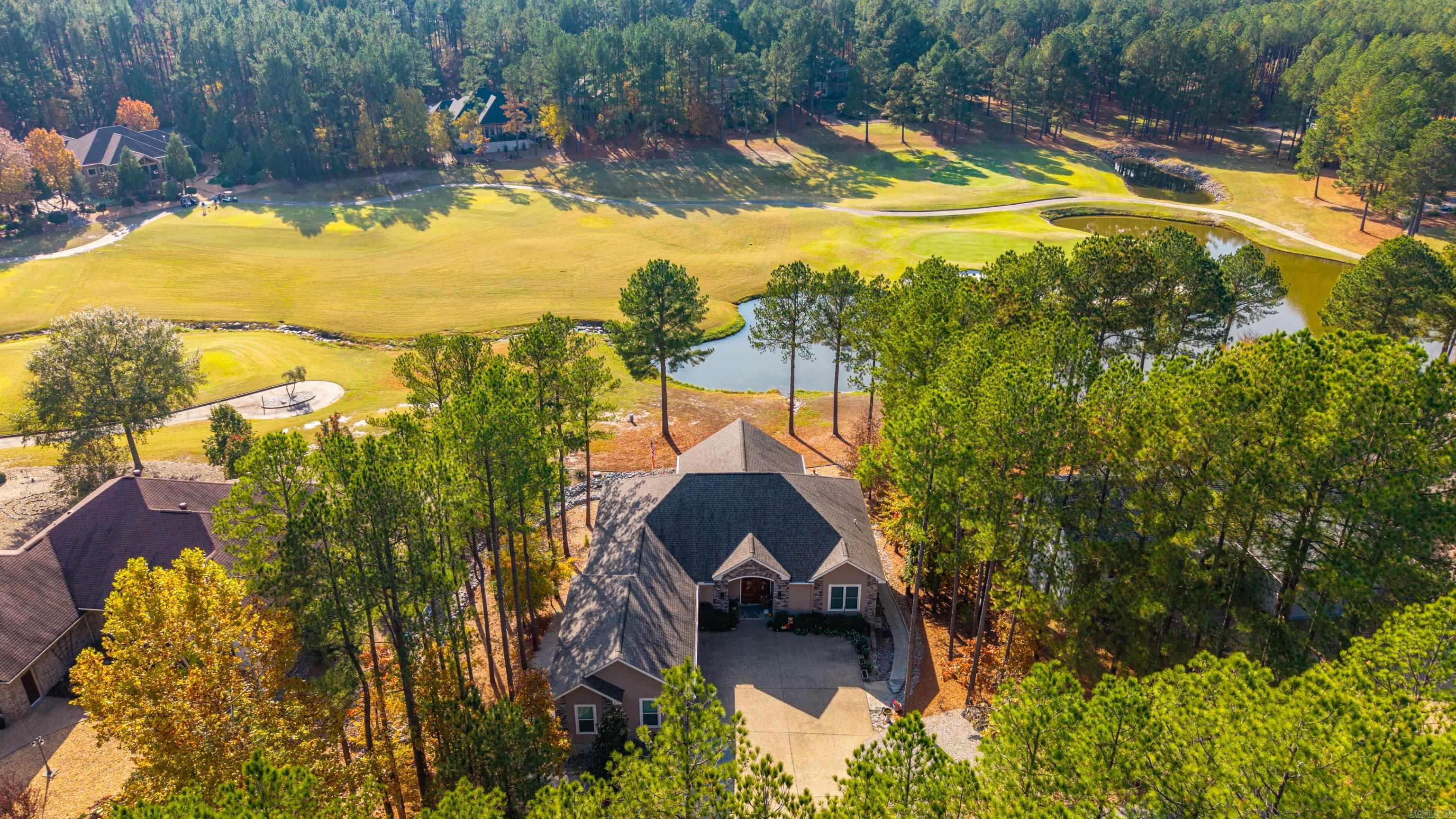 ALTA VISTA - Residential