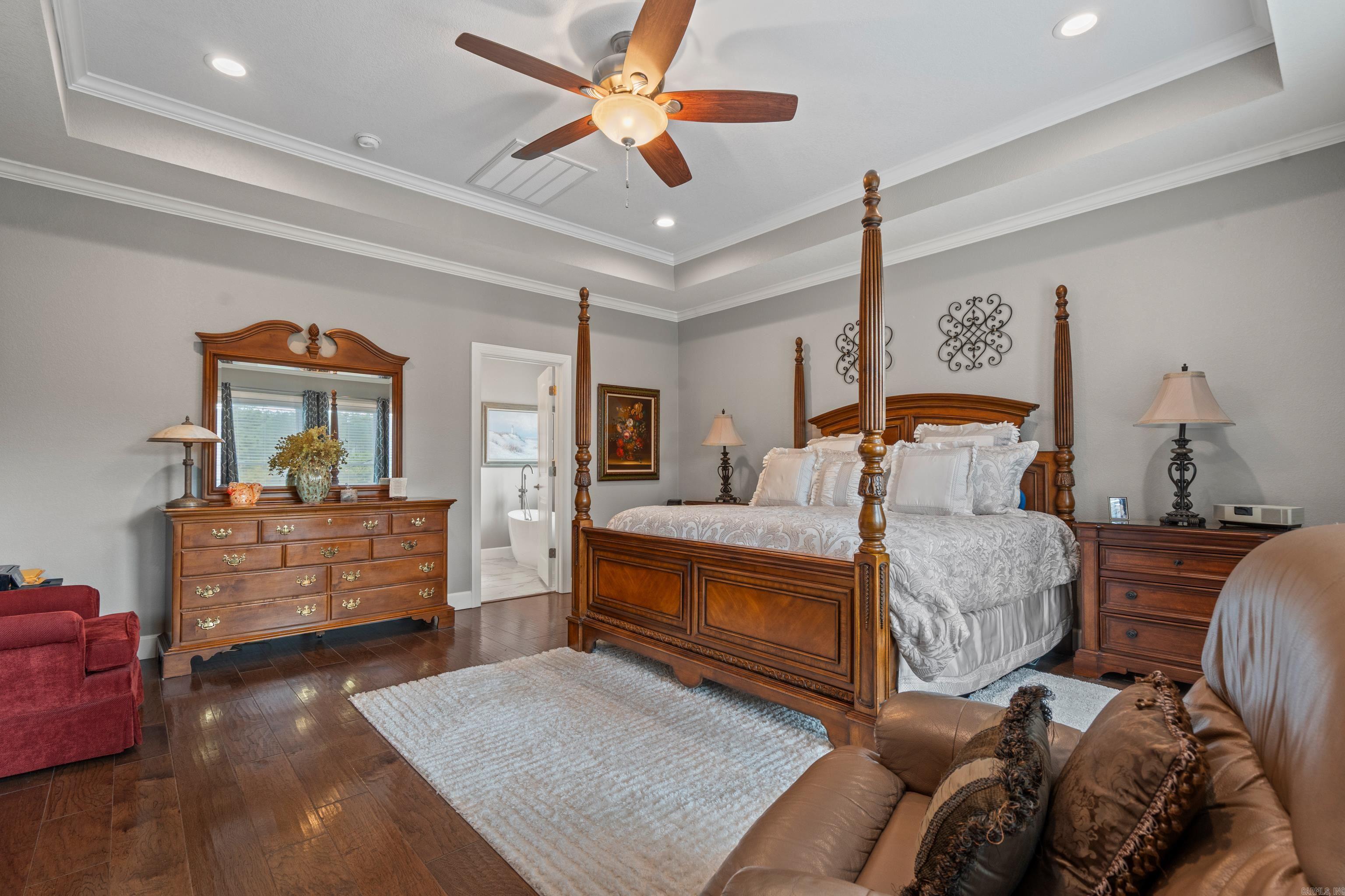 ALTA VISTA - Residential