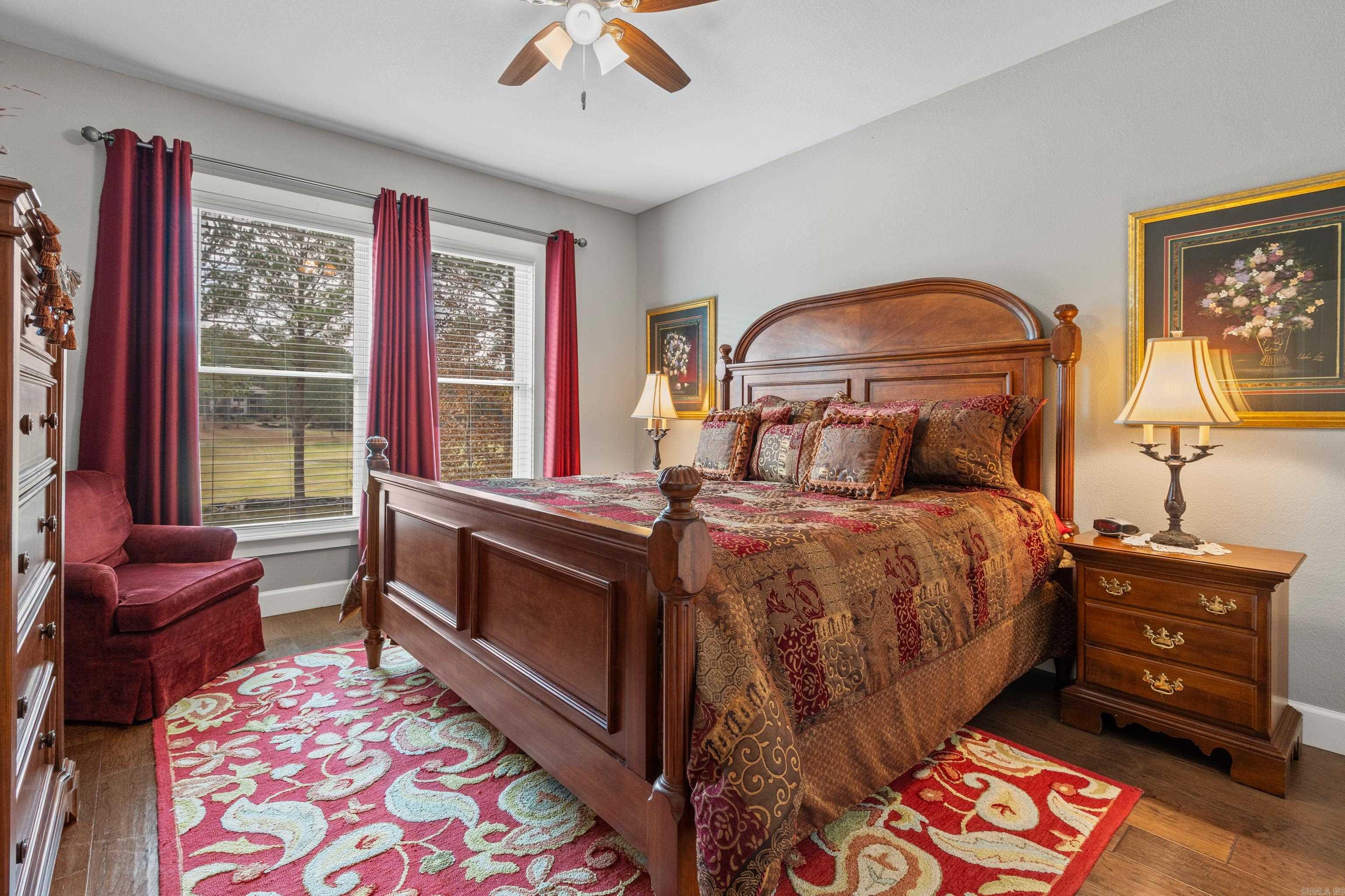 ALTA VISTA - Residential