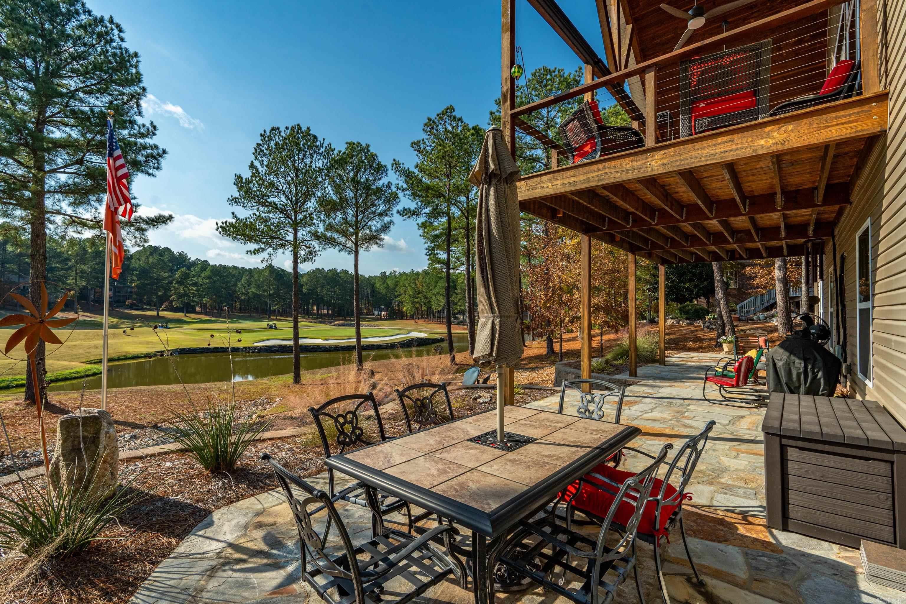 ALTA VISTA - Residential