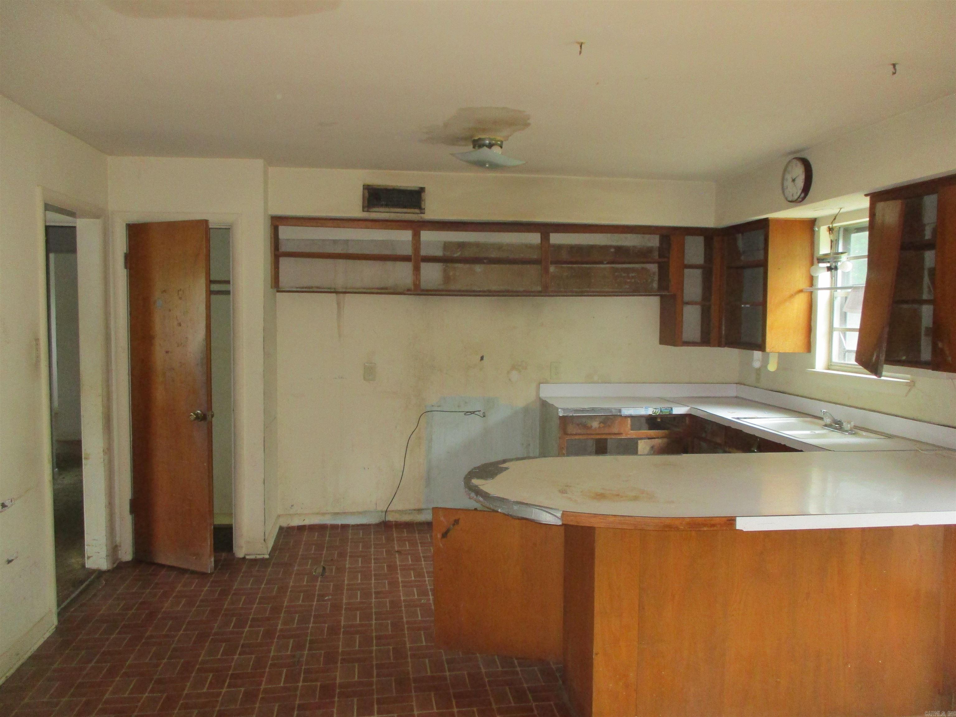 HATFIELD - Residential