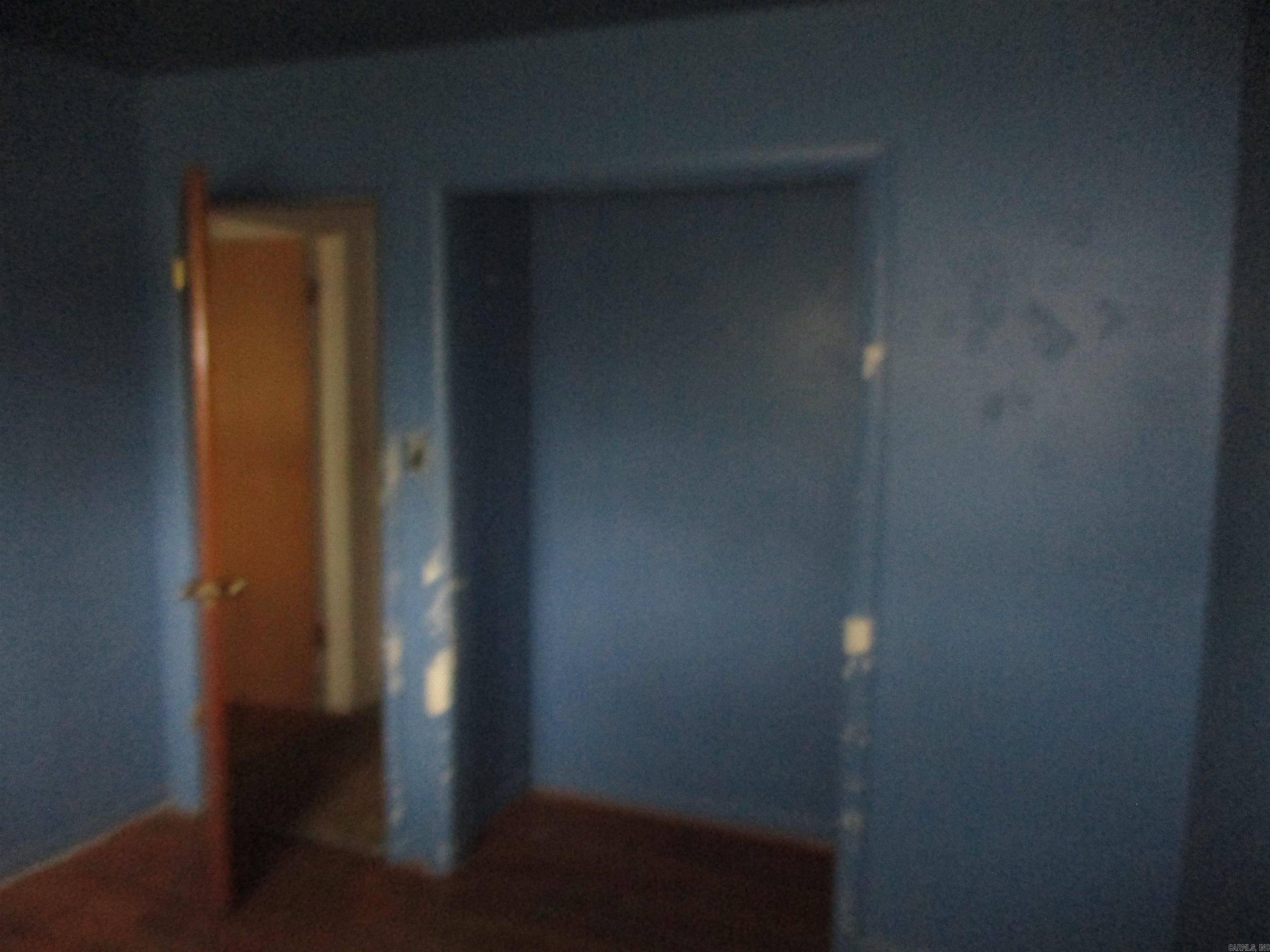 HATFIELD - Residential