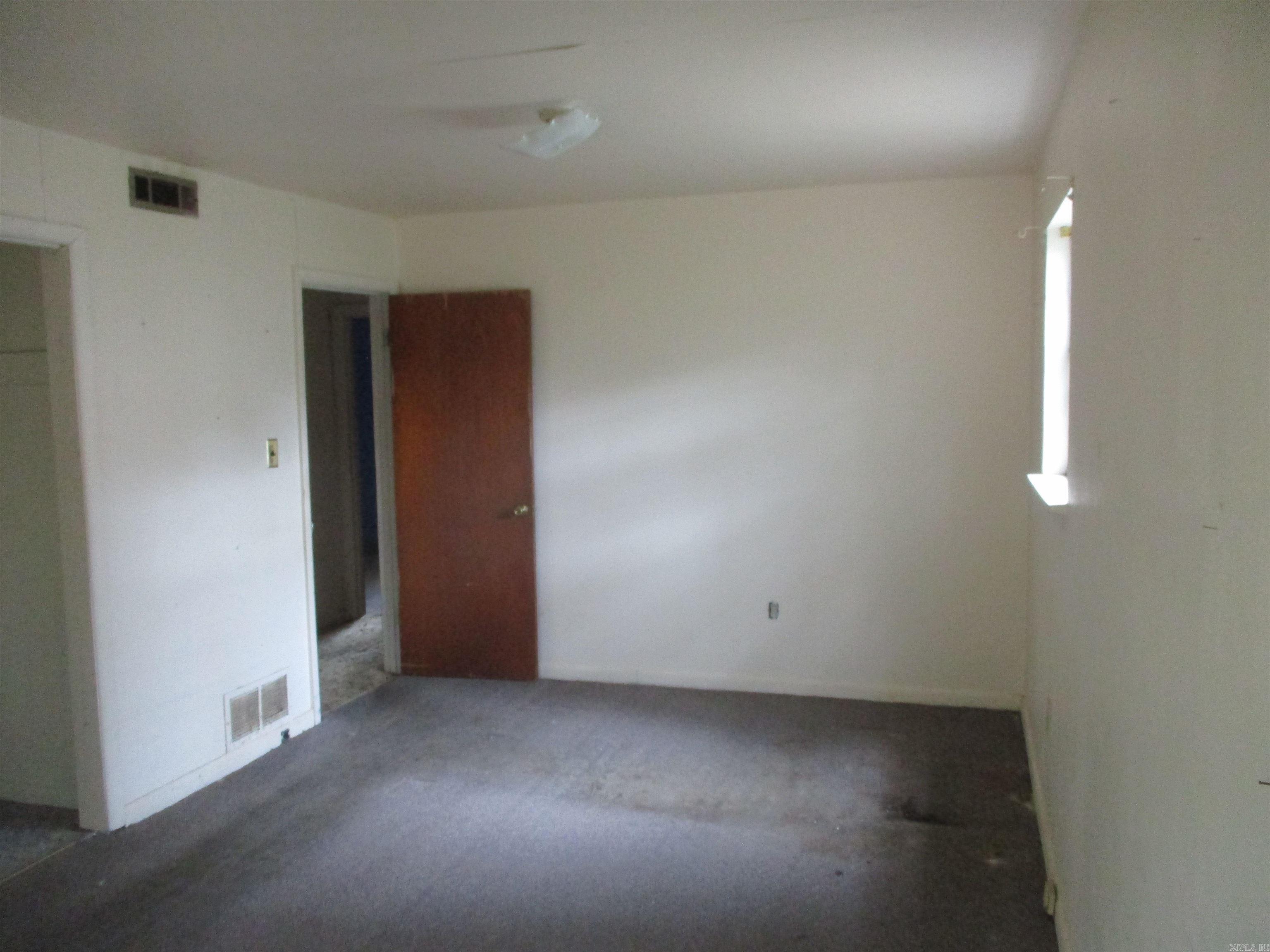 HATFIELD - Residential