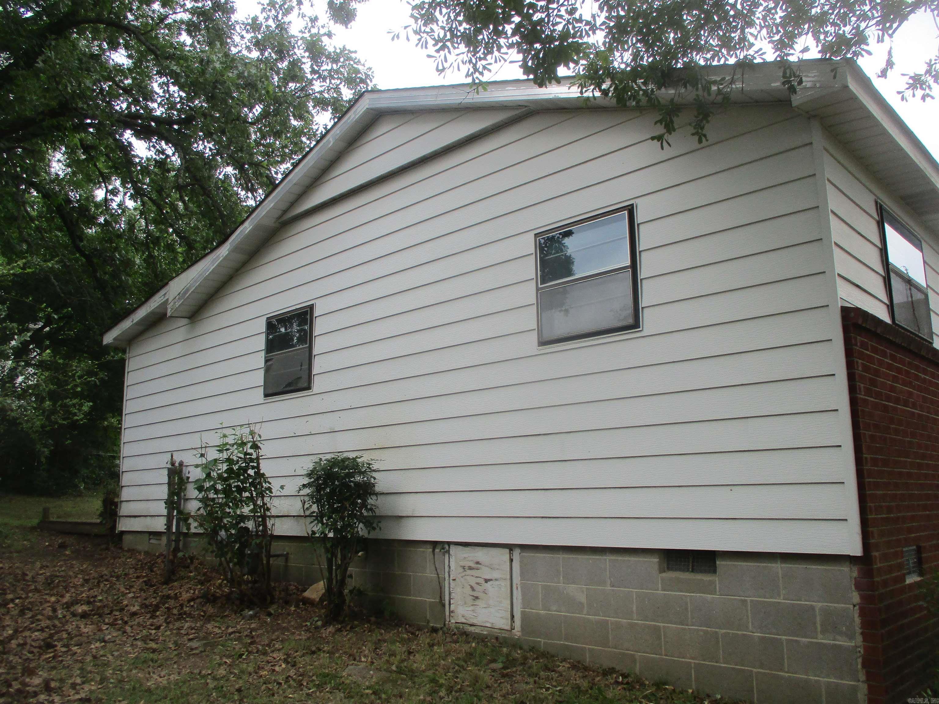 HATFIELD - Residential