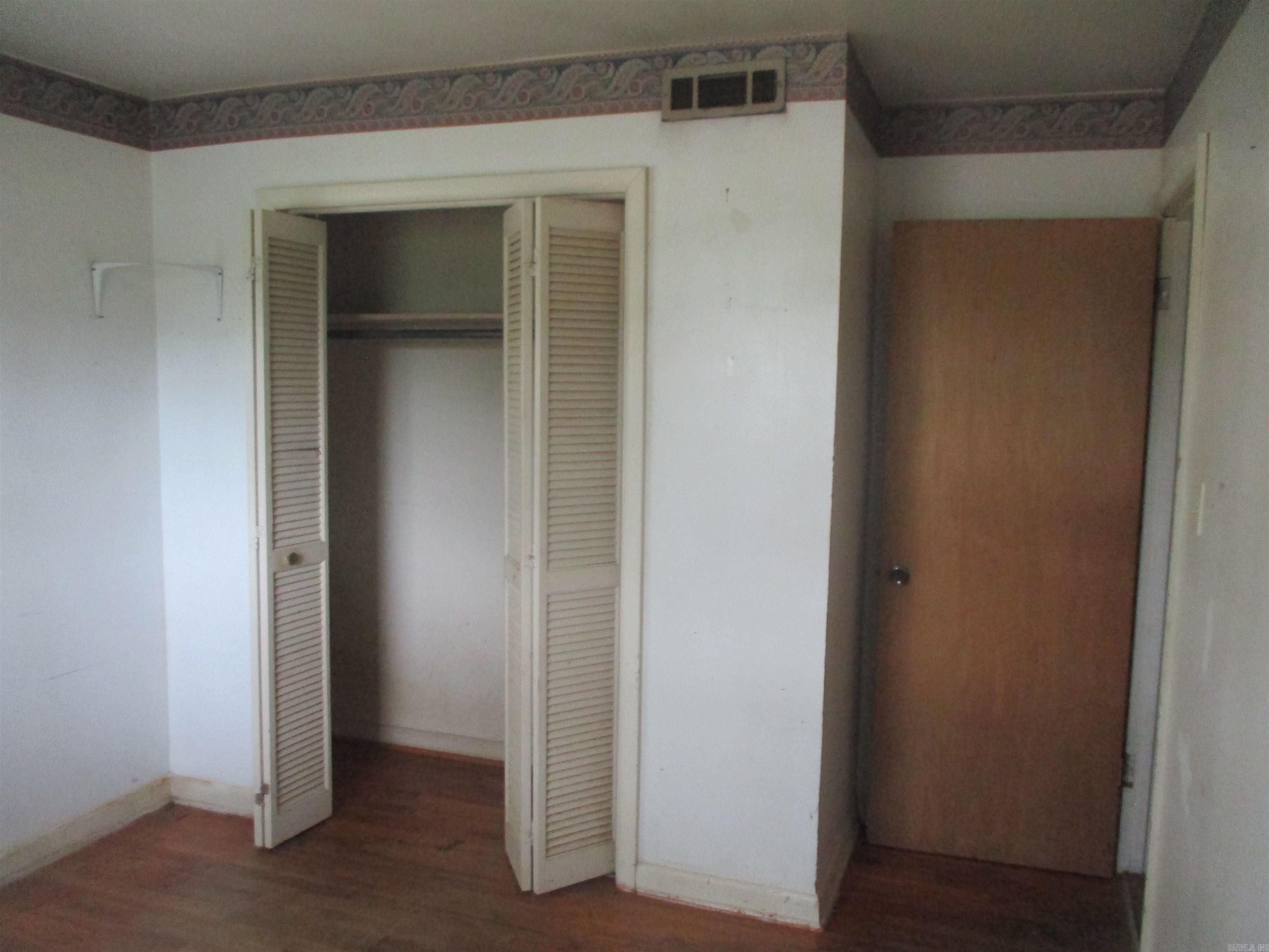 HATFIELD - Residential