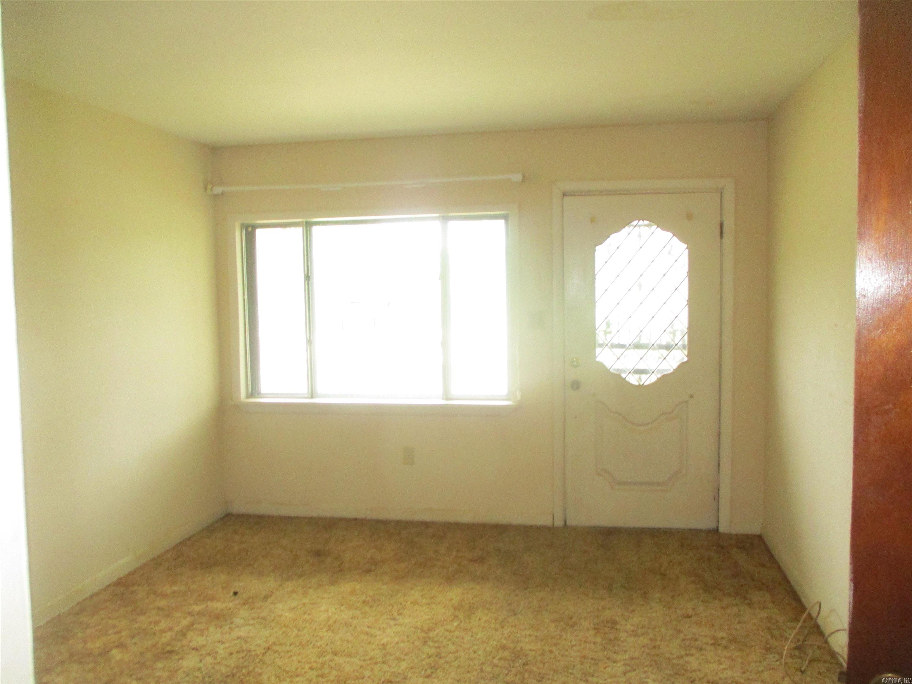 HATFIELD - Residential