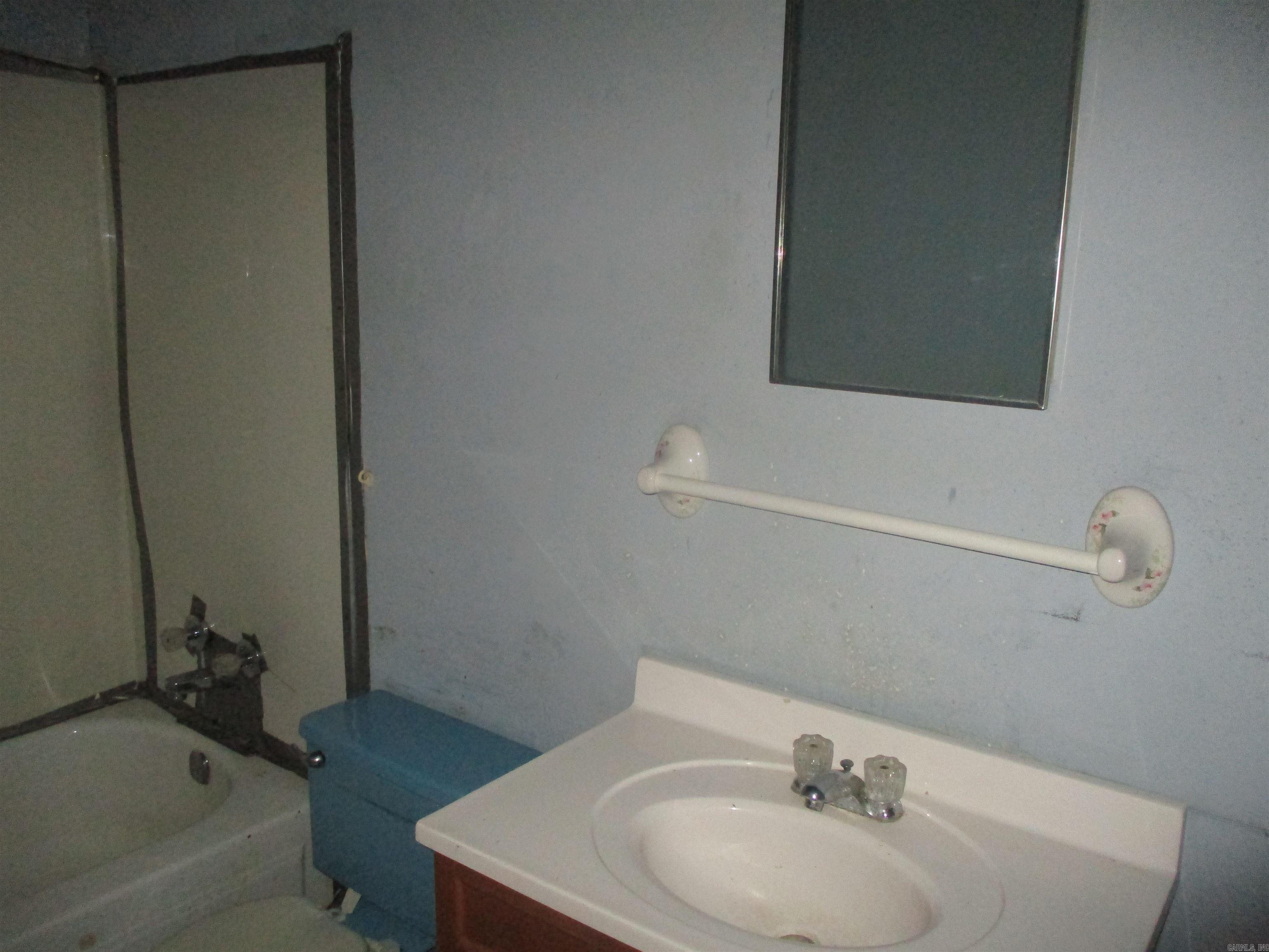 HATFIELD - Residential