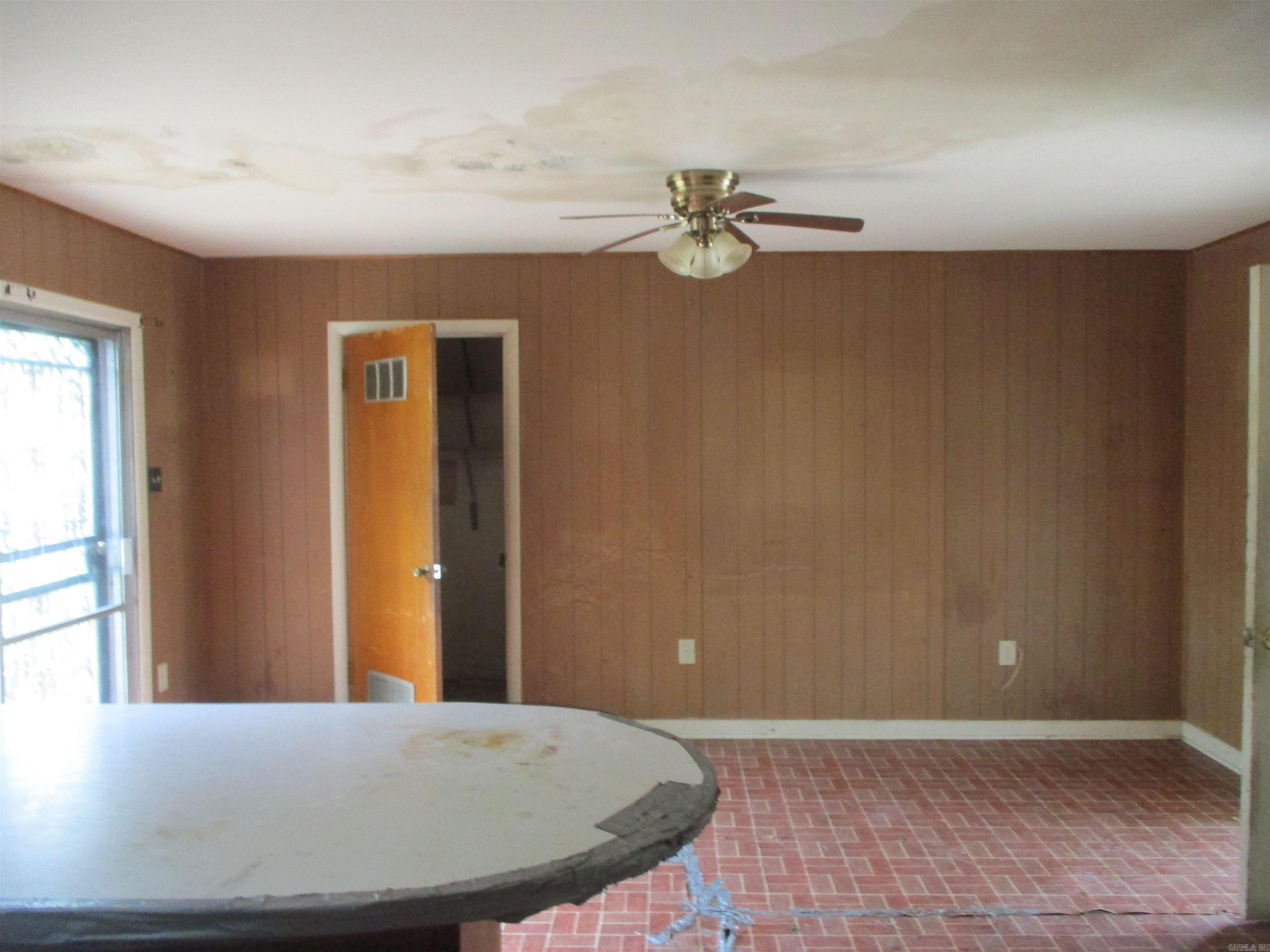 HATFIELD - Residential