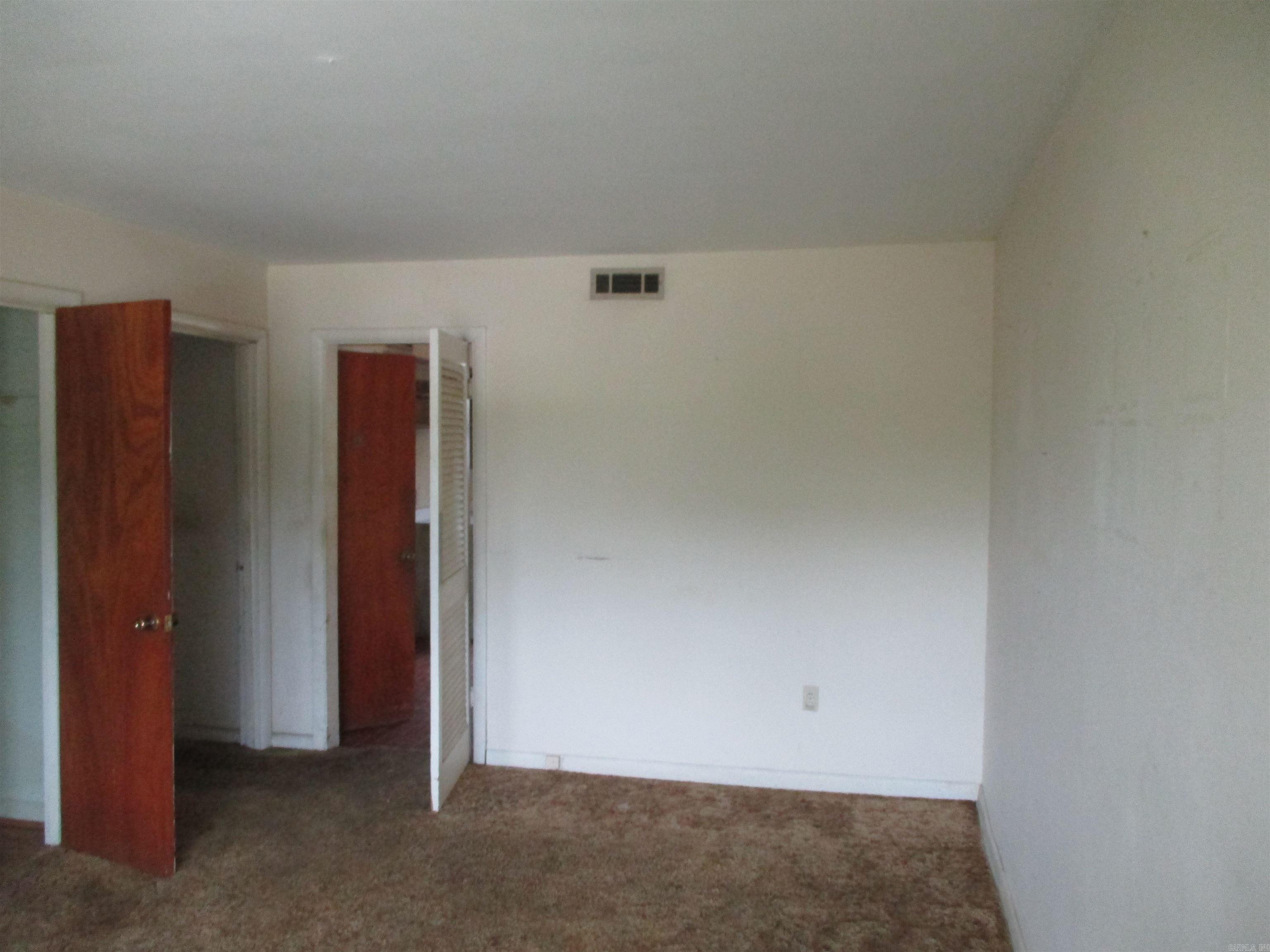 HATFIELD - Residential