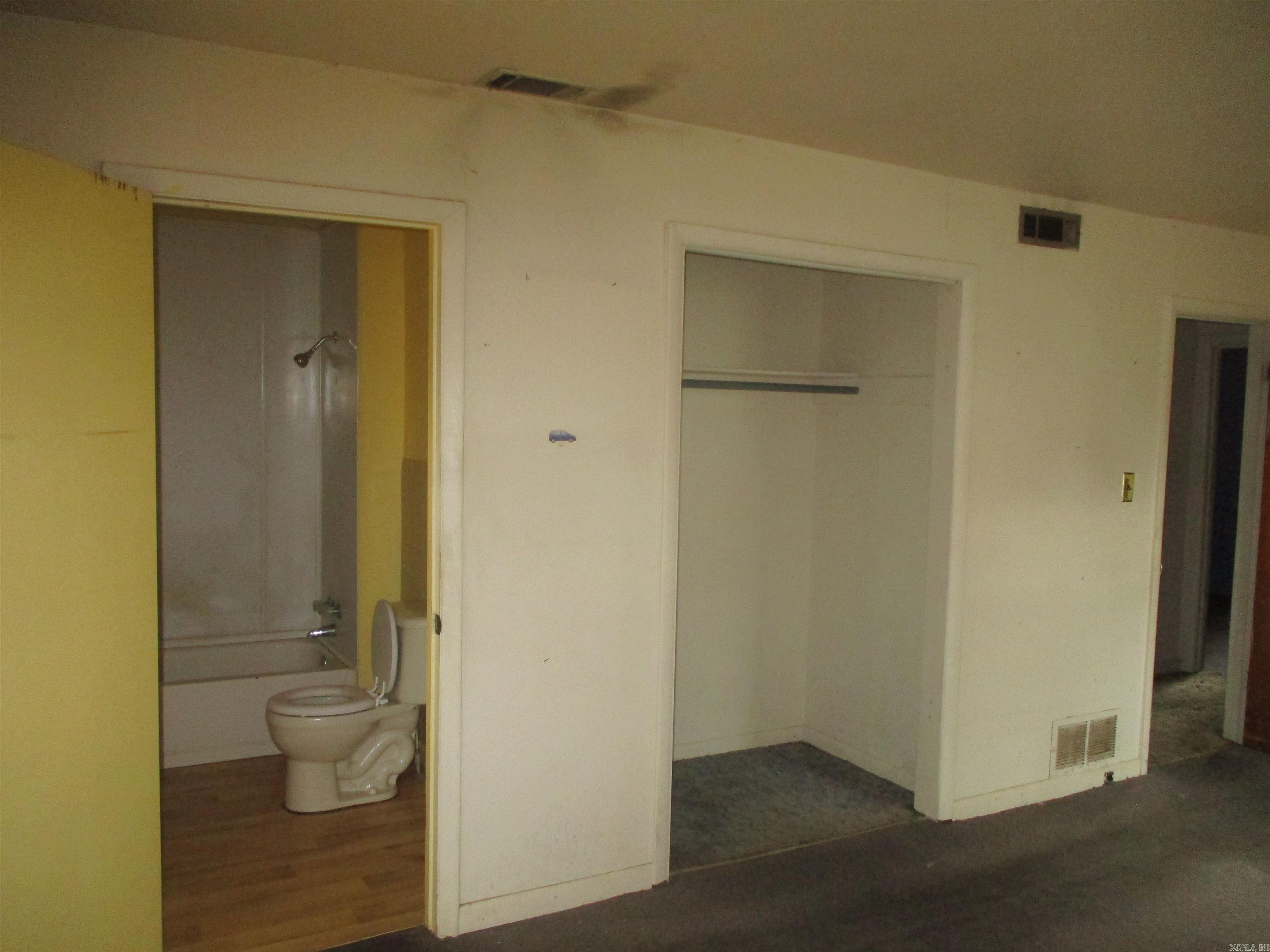 HATFIELD - Residential