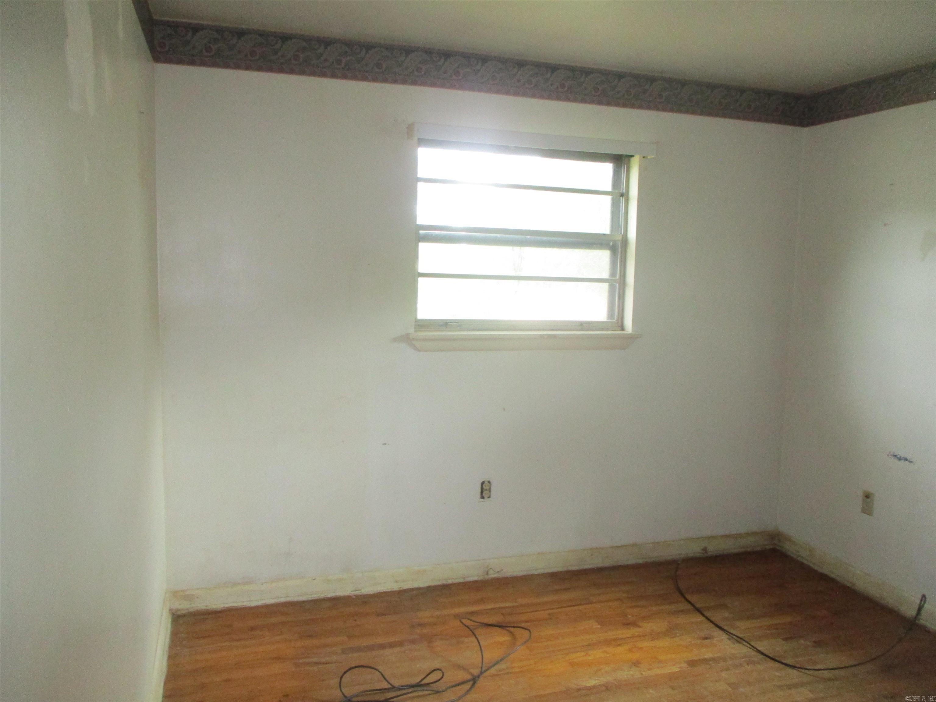 HATFIELD - Residential