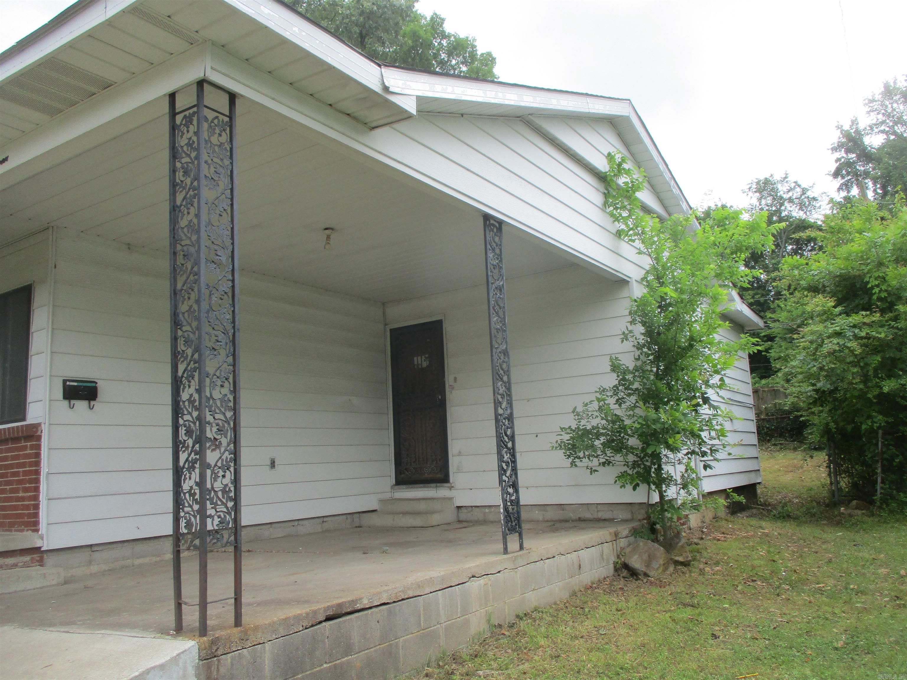 HATFIELD - Residential