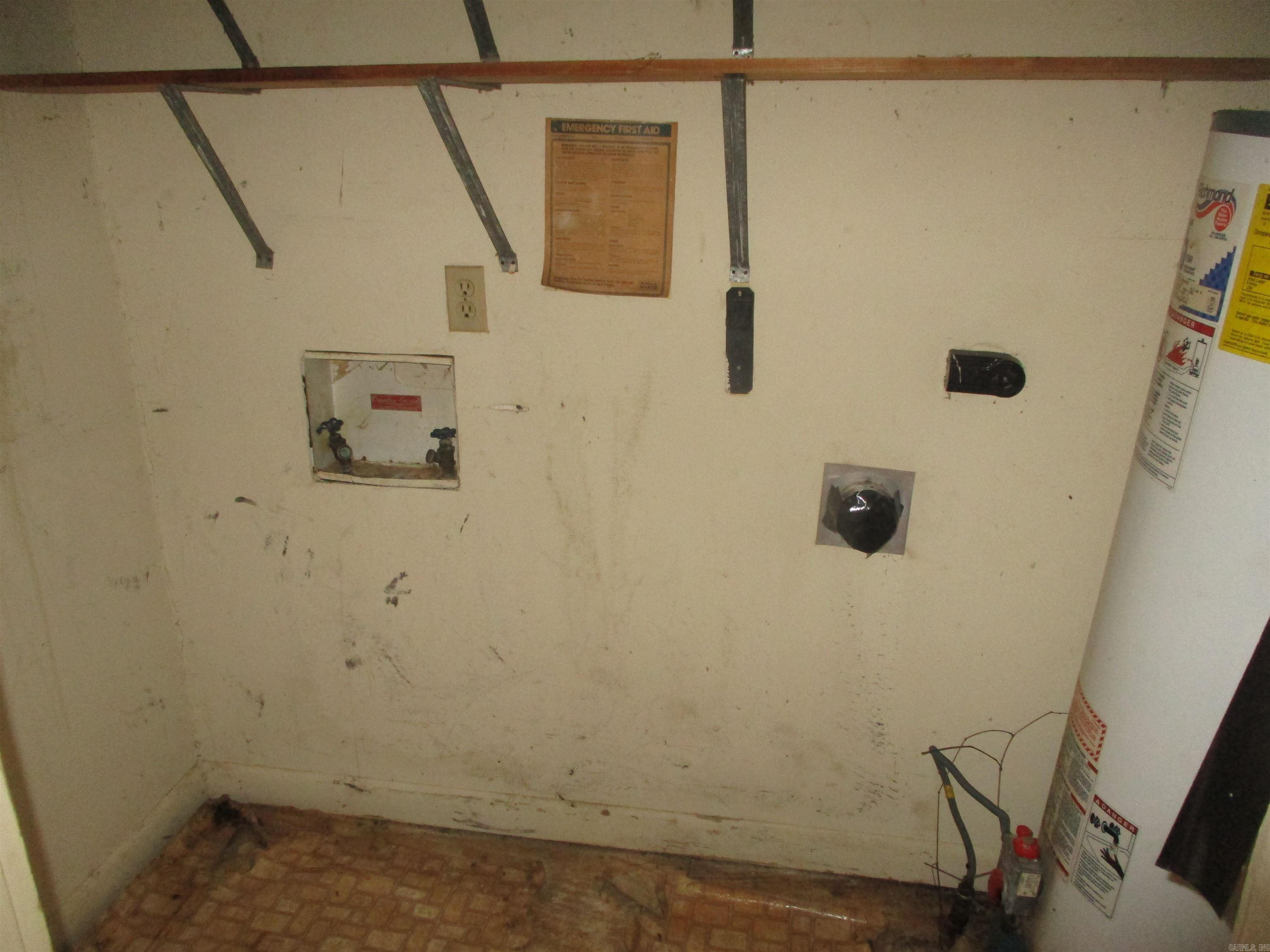 HATFIELD - Residential