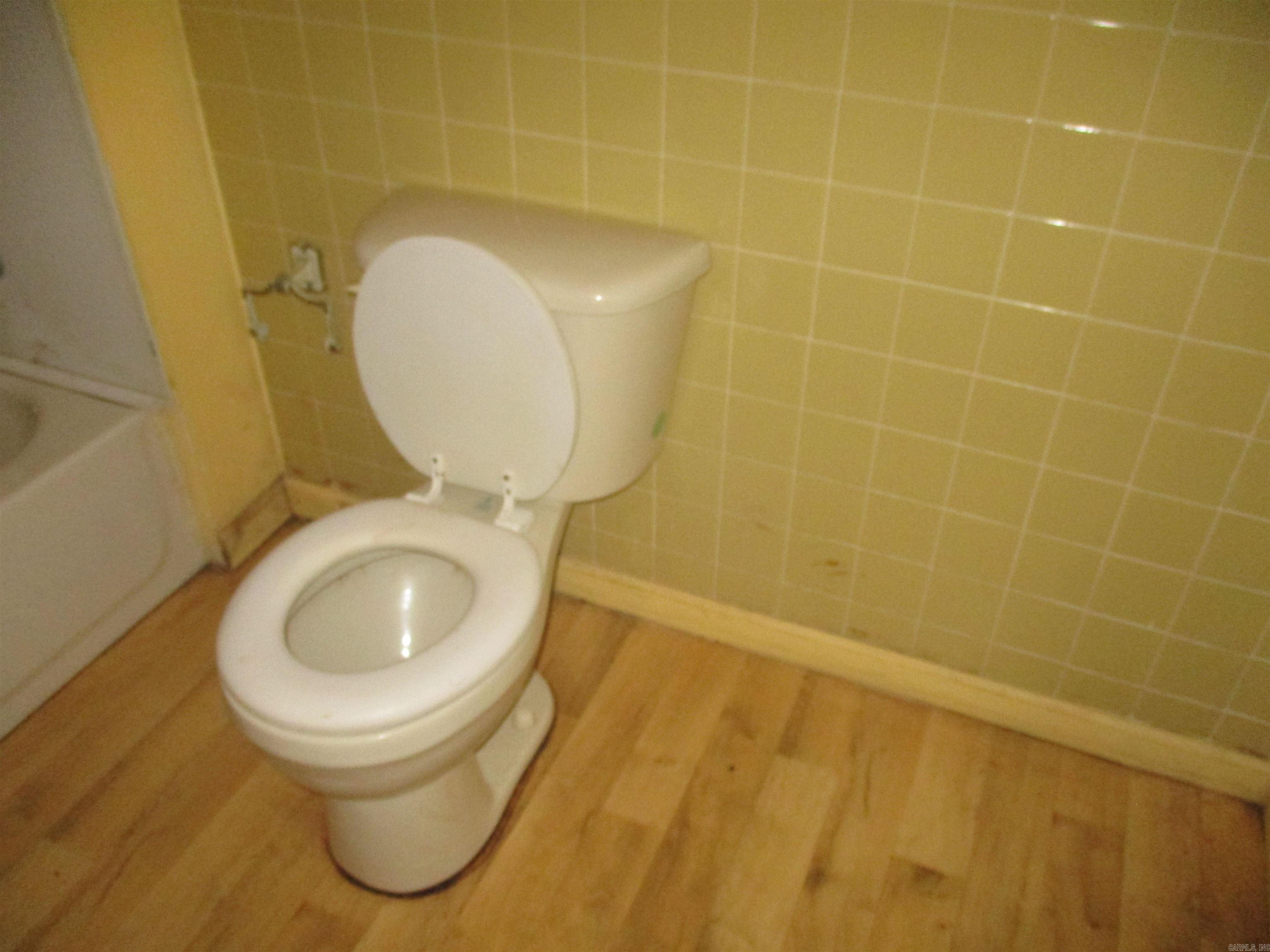 HATFIELD - Residential