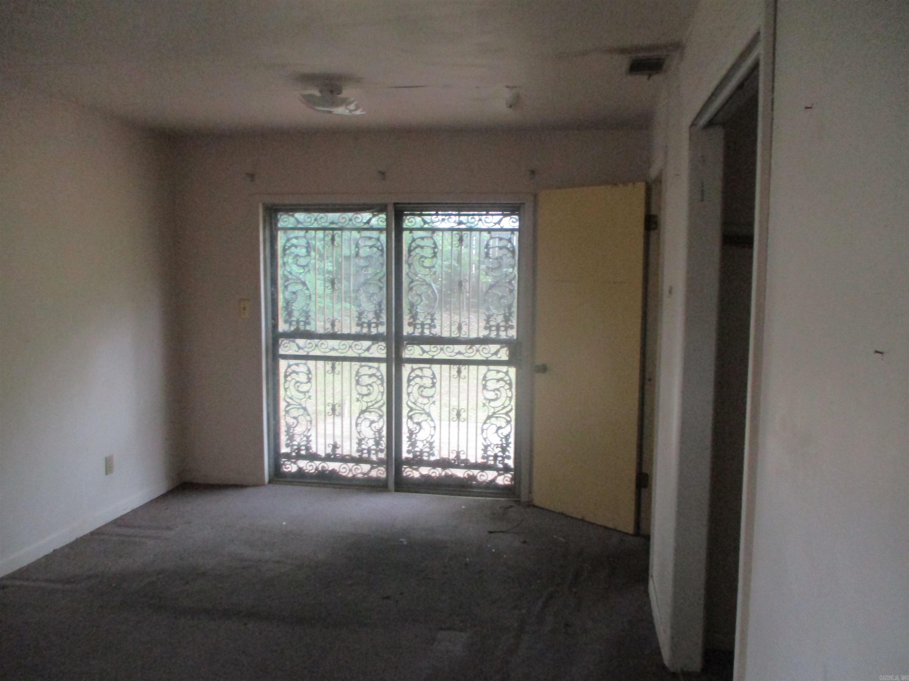 HATFIELD - Residential