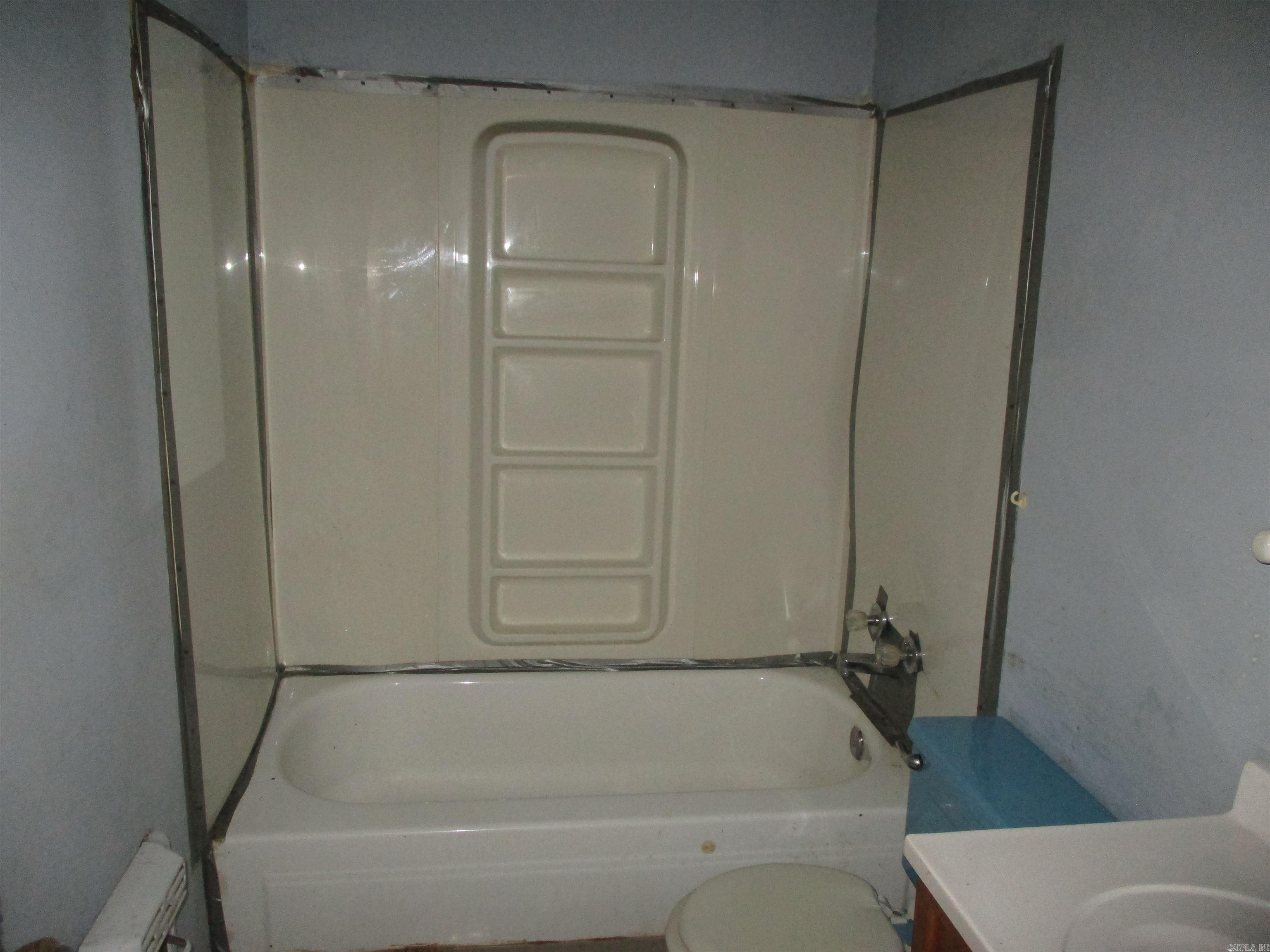 HATFIELD - Residential