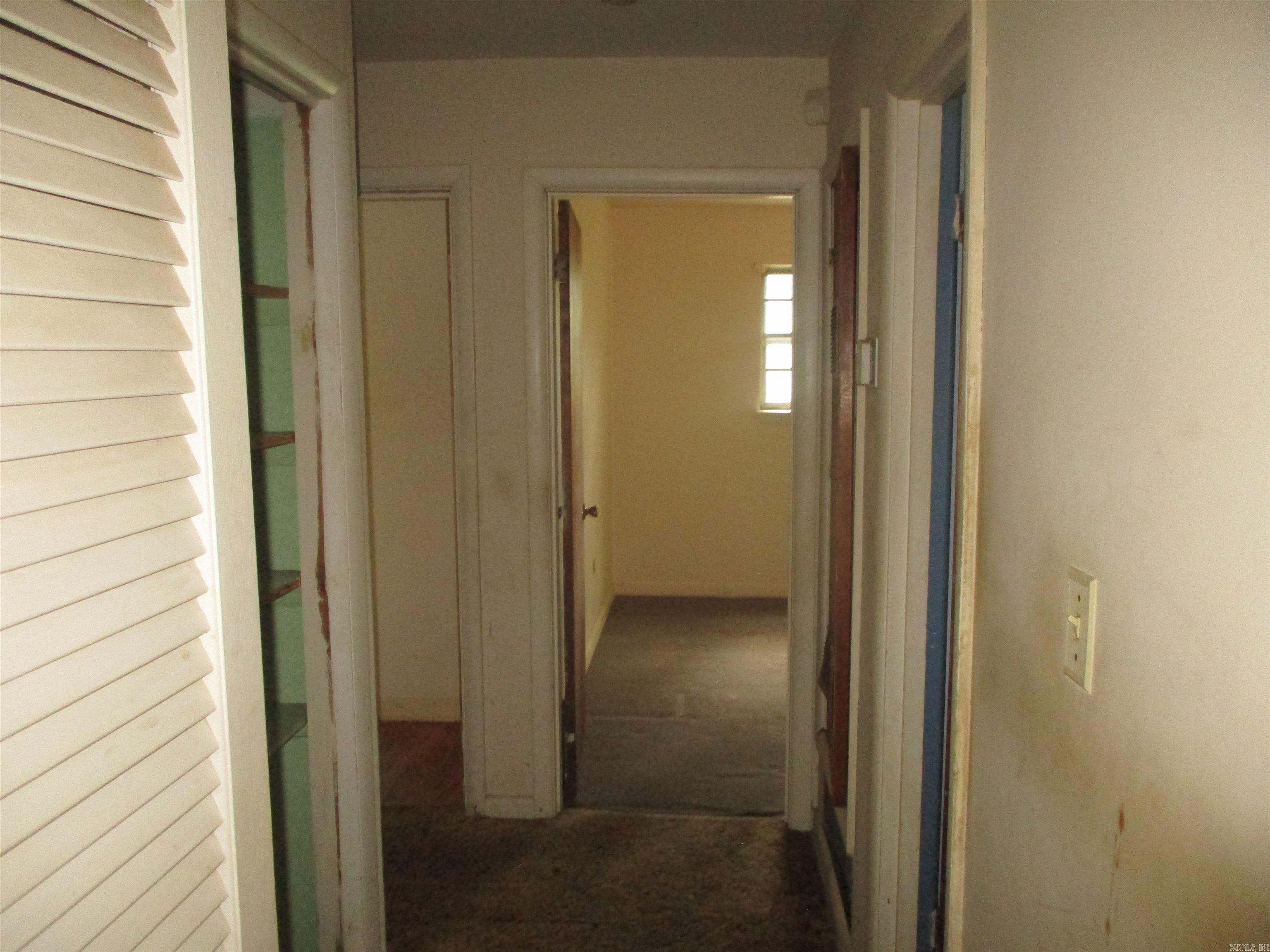 HATFIELD - Residential