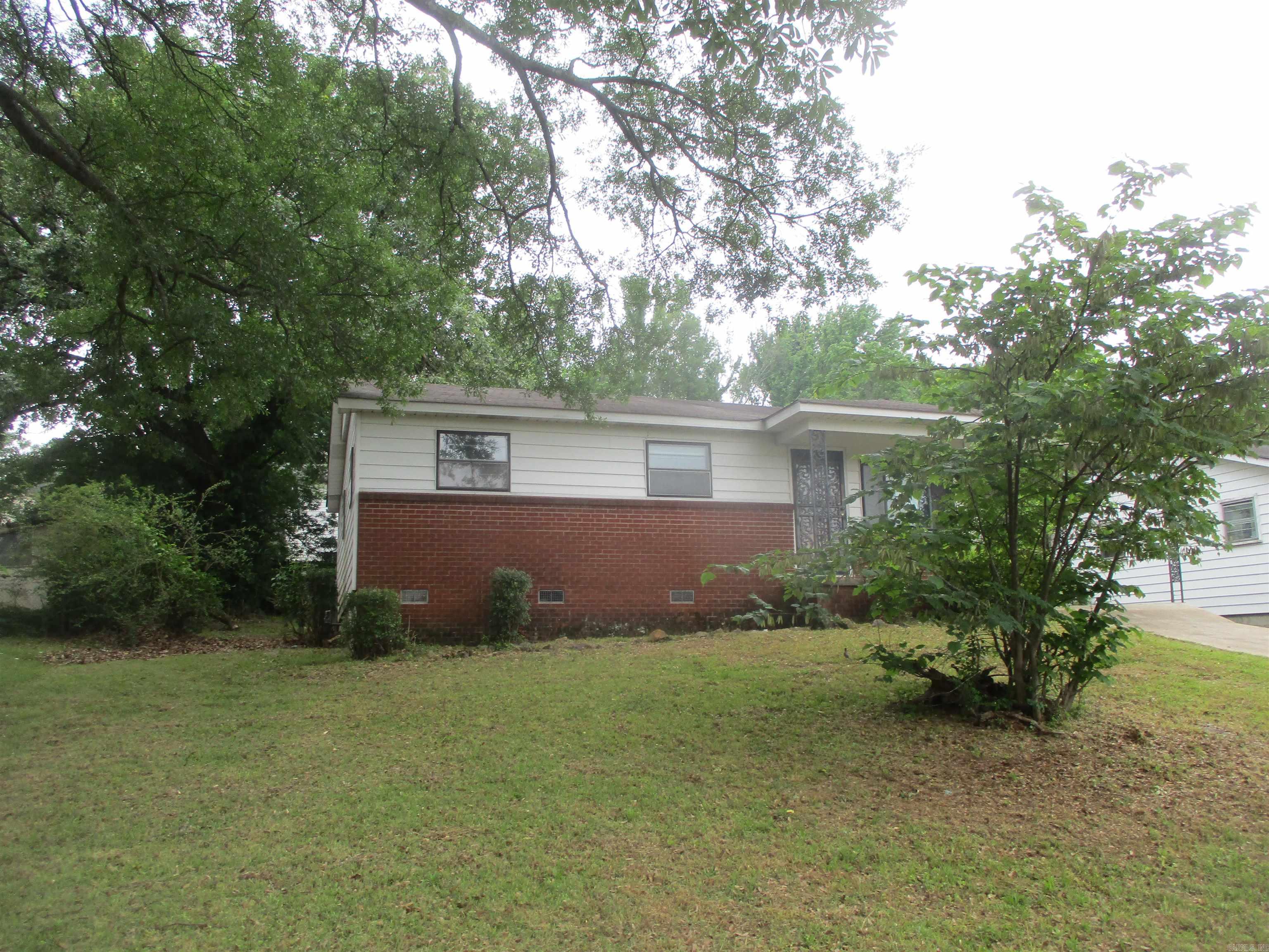 HATFIELD - Residential