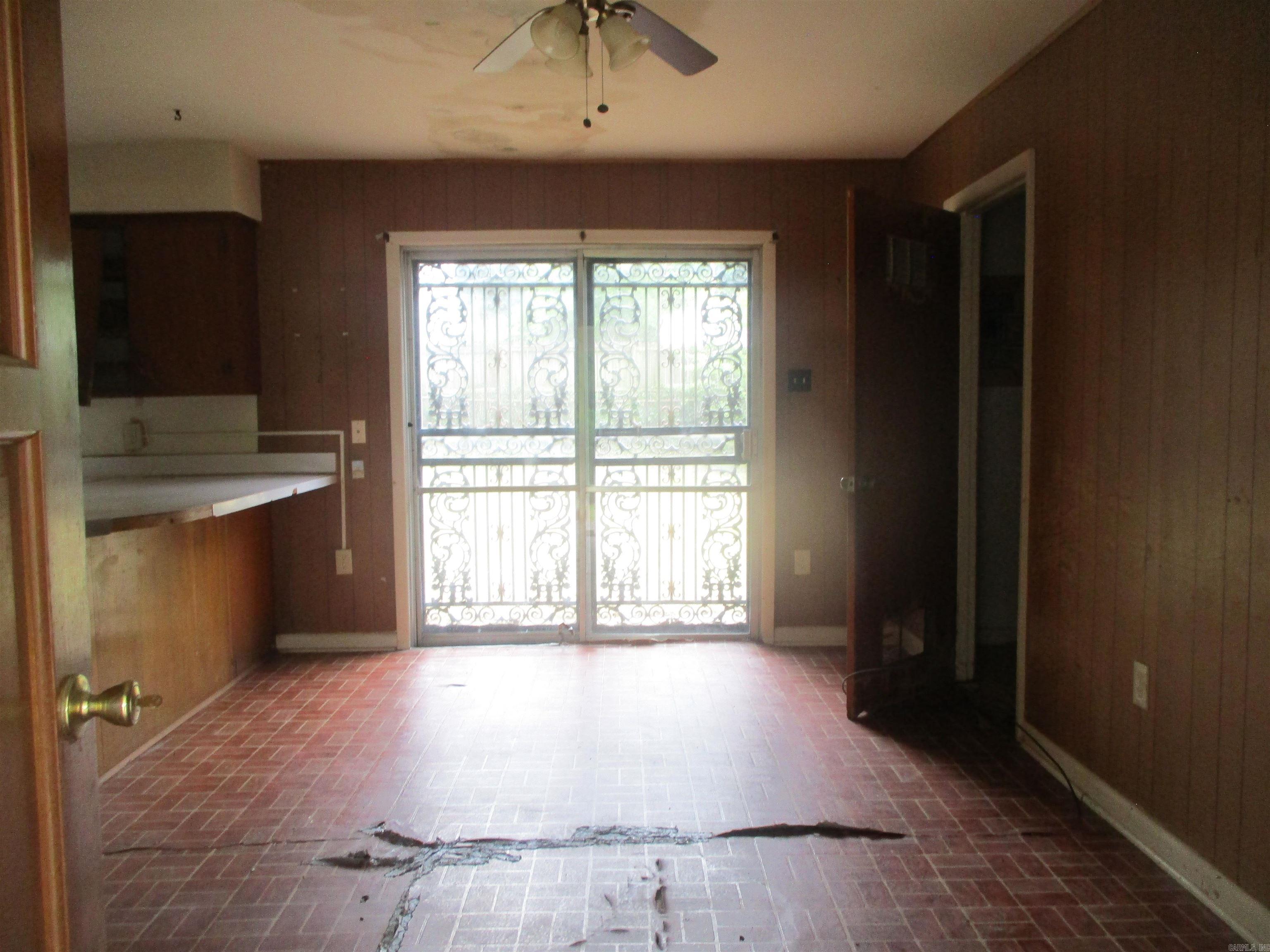 HATFIELD - Residential