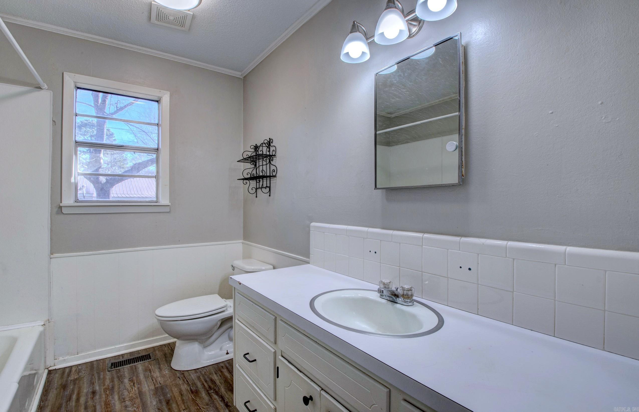 STEWARD ADD - Residential