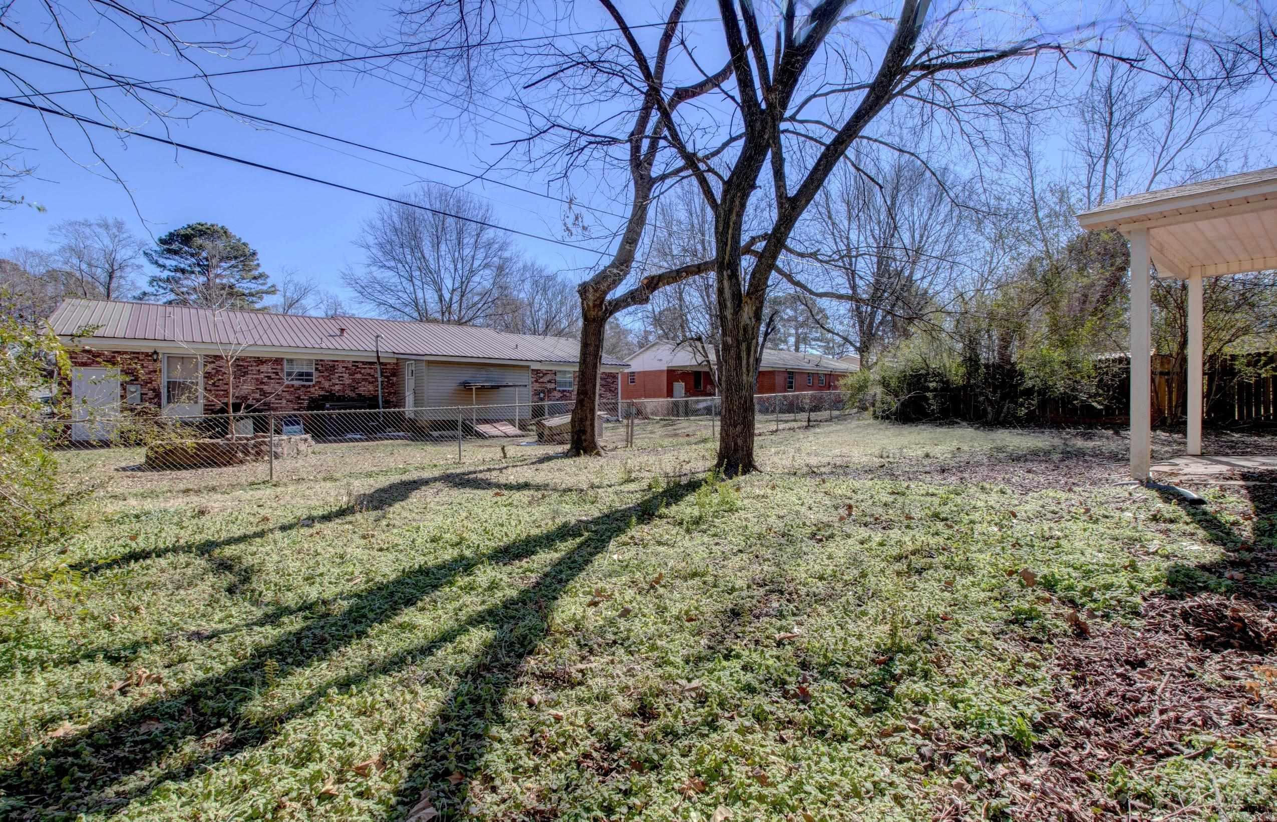 STEWARD ADD - Residential