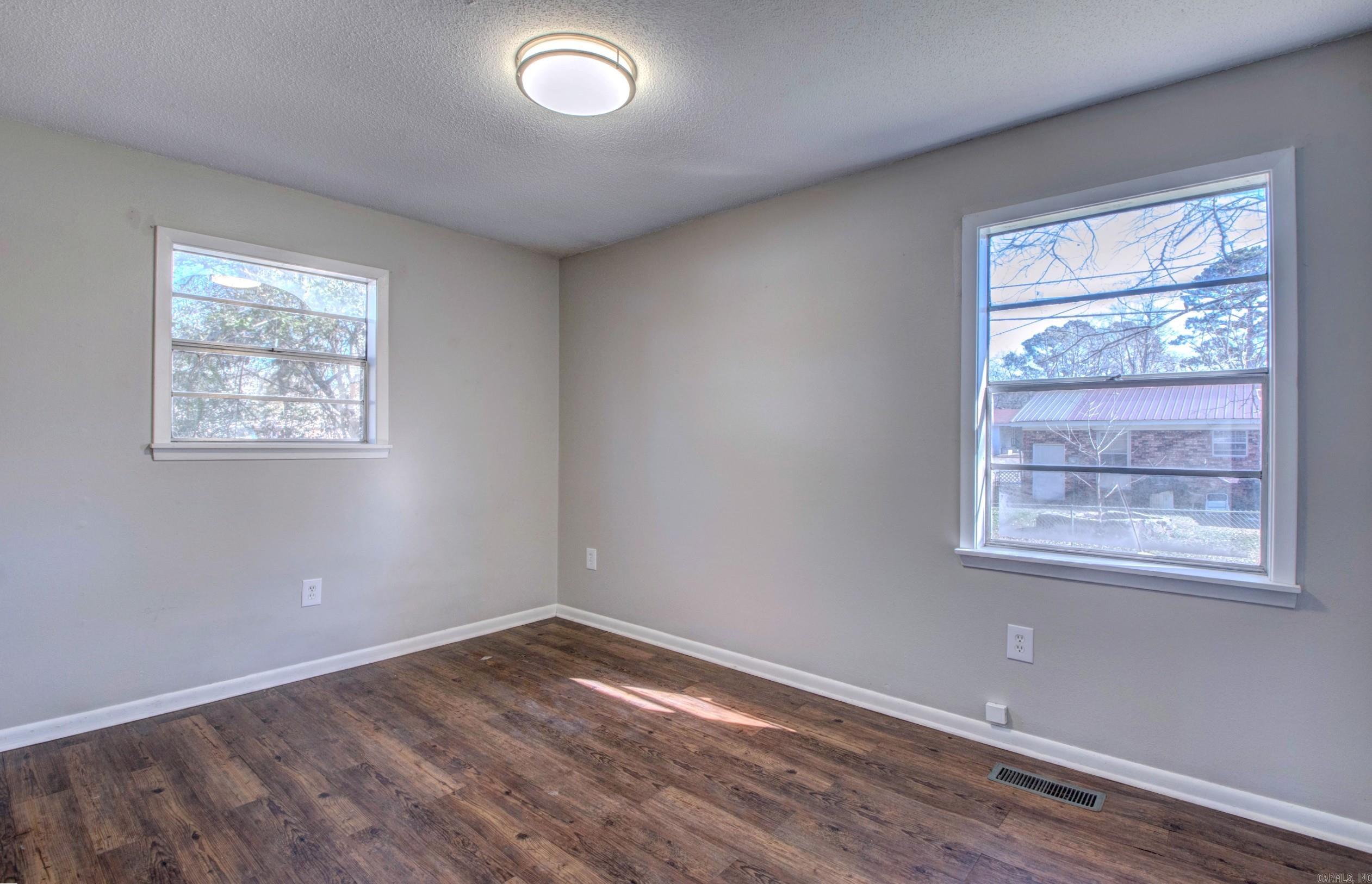 STEWARD ADD - Residential