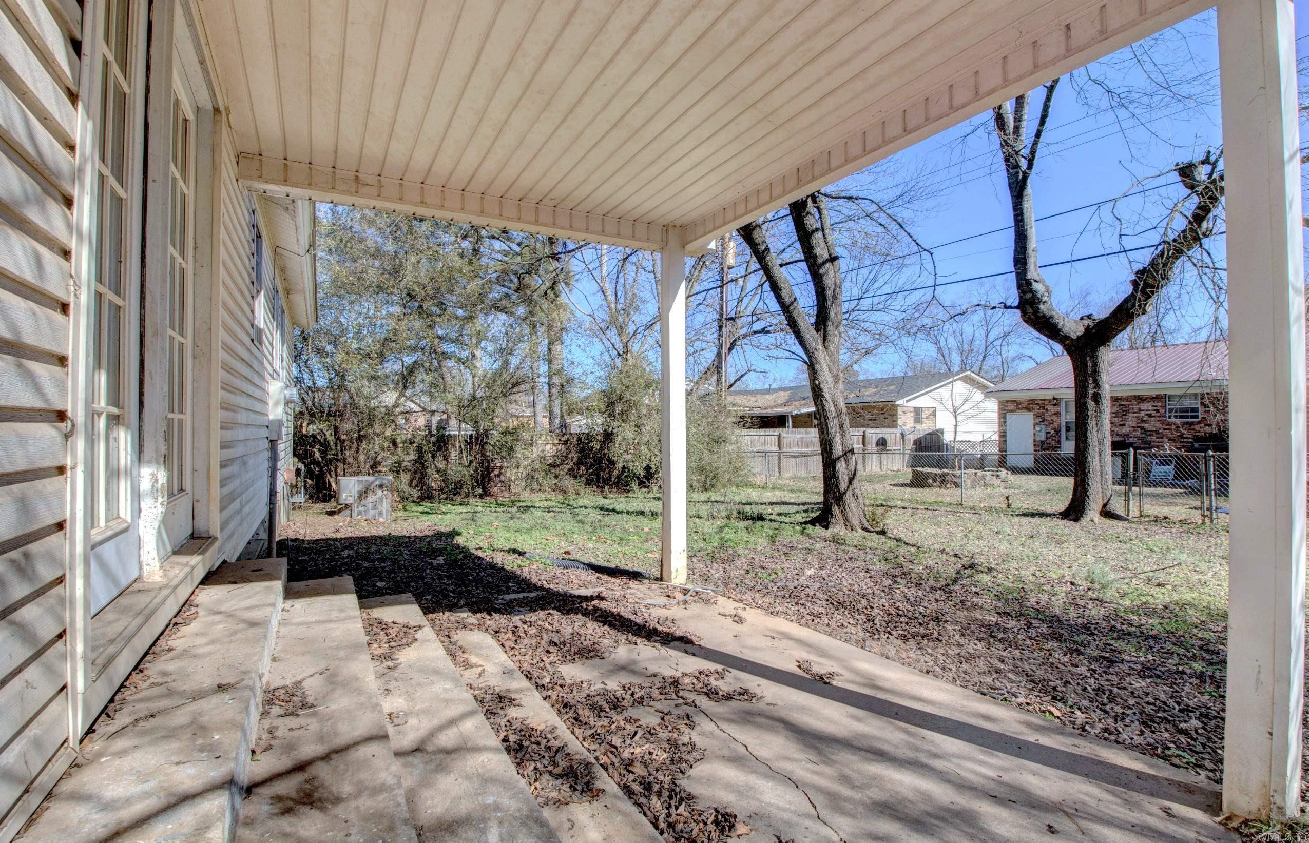 STEWARD ADD - Residential