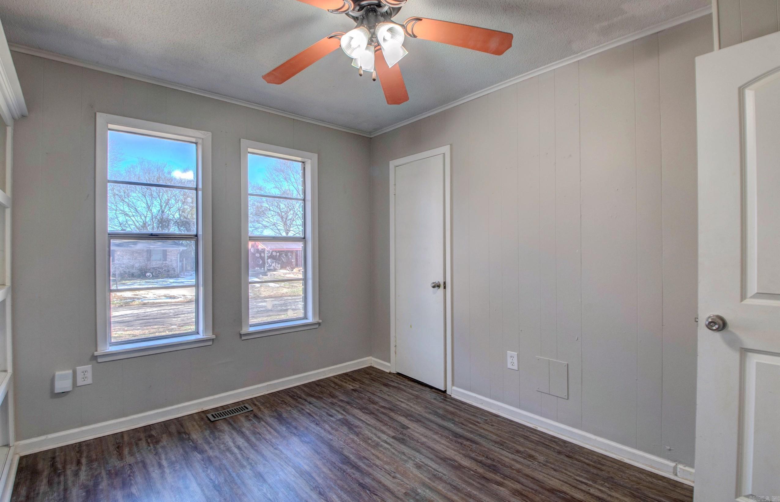 STEWARD ADD - Residential