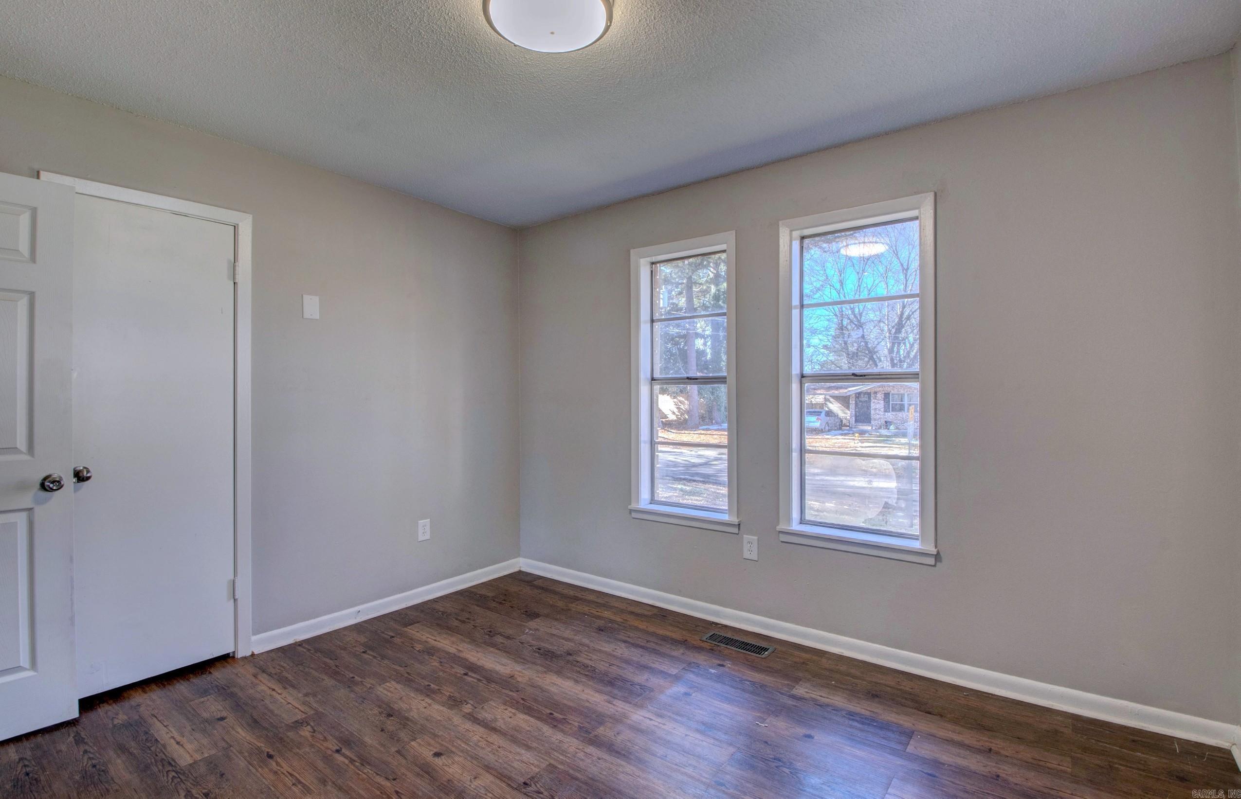 STEWARD ADD - Residential