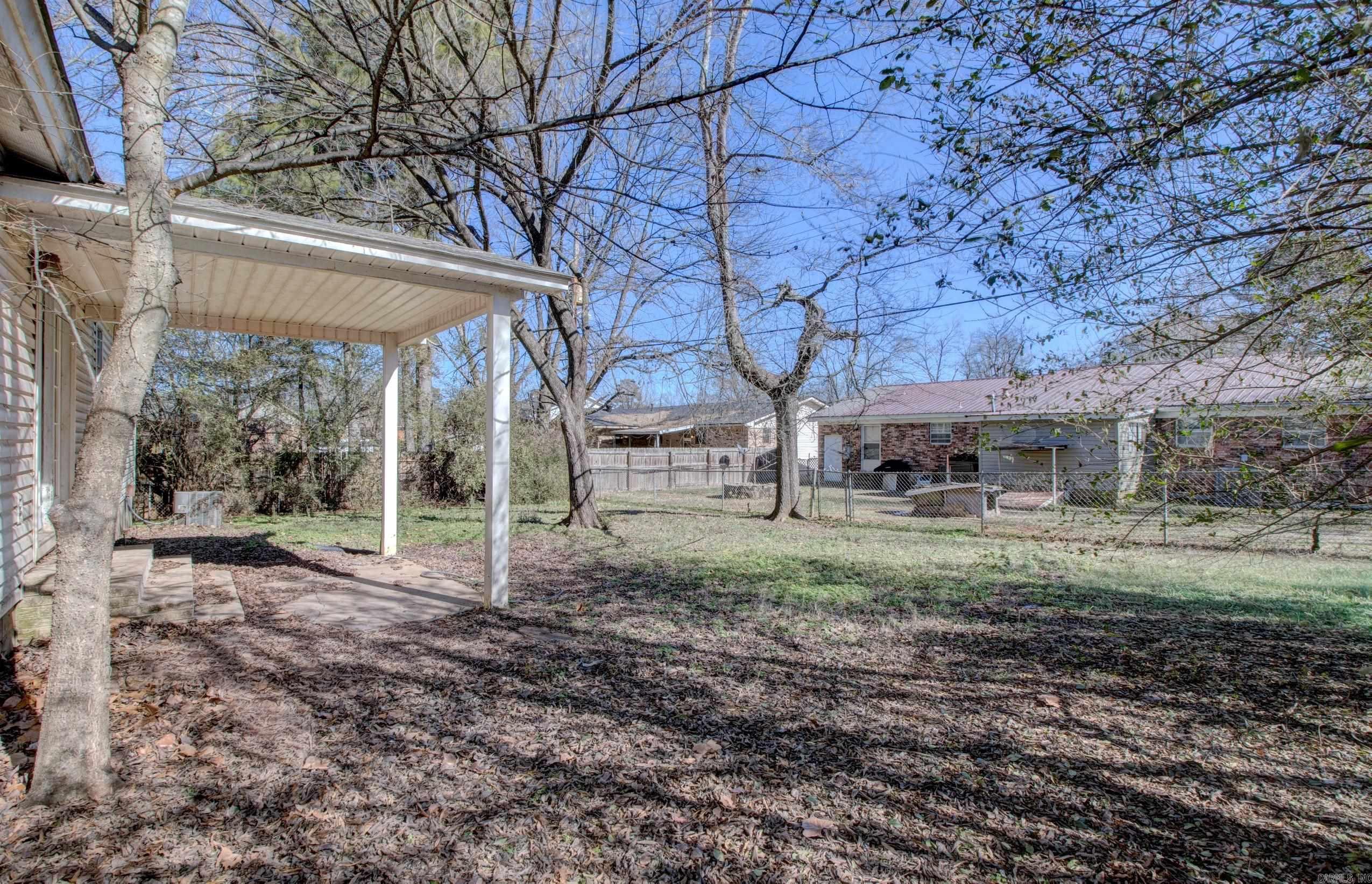 STEWARD ADD - Residential