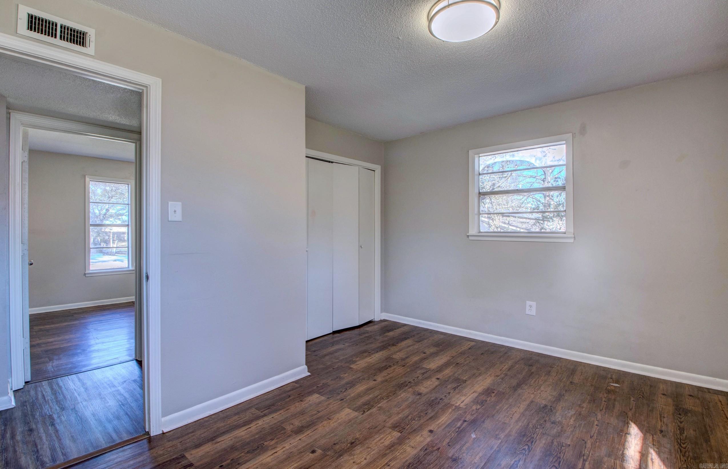 STEWARD ADD - Residential