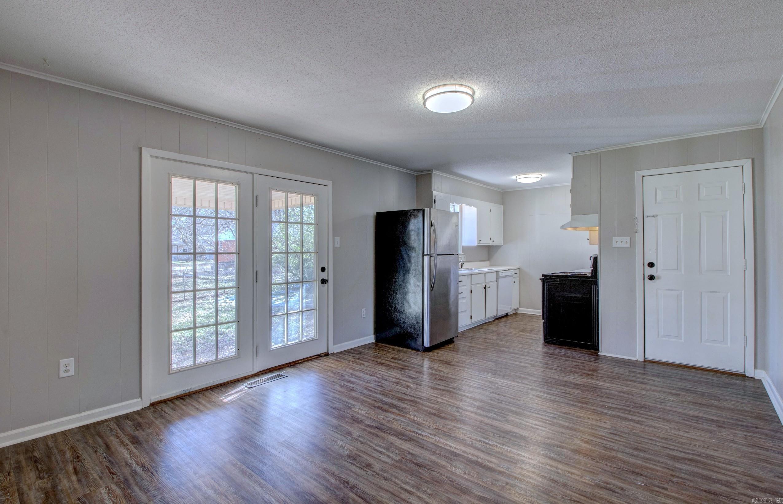 STEWARD ADD - Residential