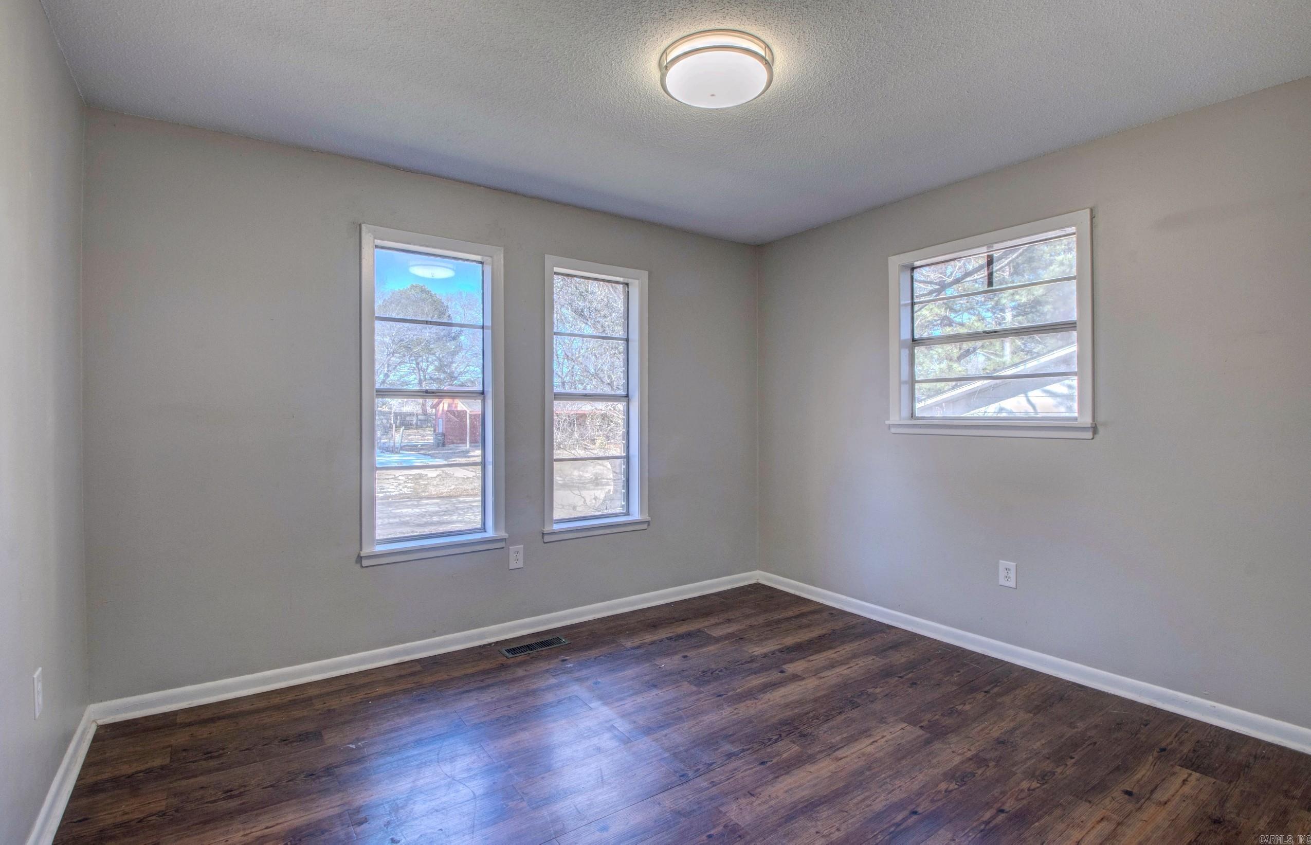 STEWARD ADD - Residential