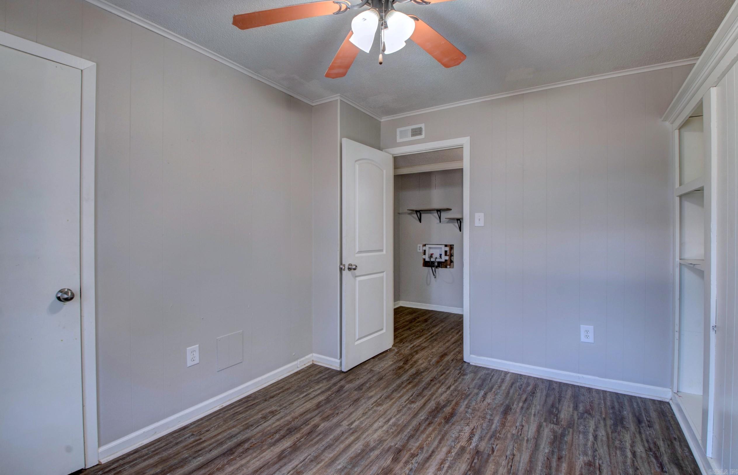 STEWARD ADD - Residential