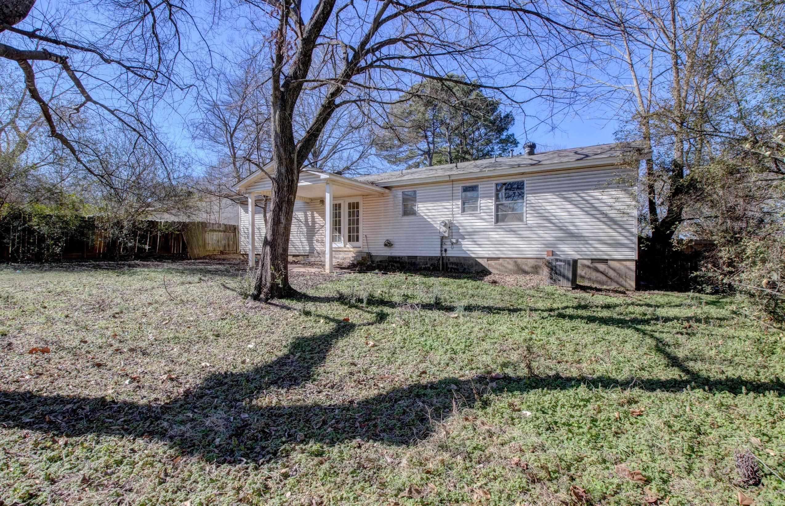 STEWARD ADD - Residential