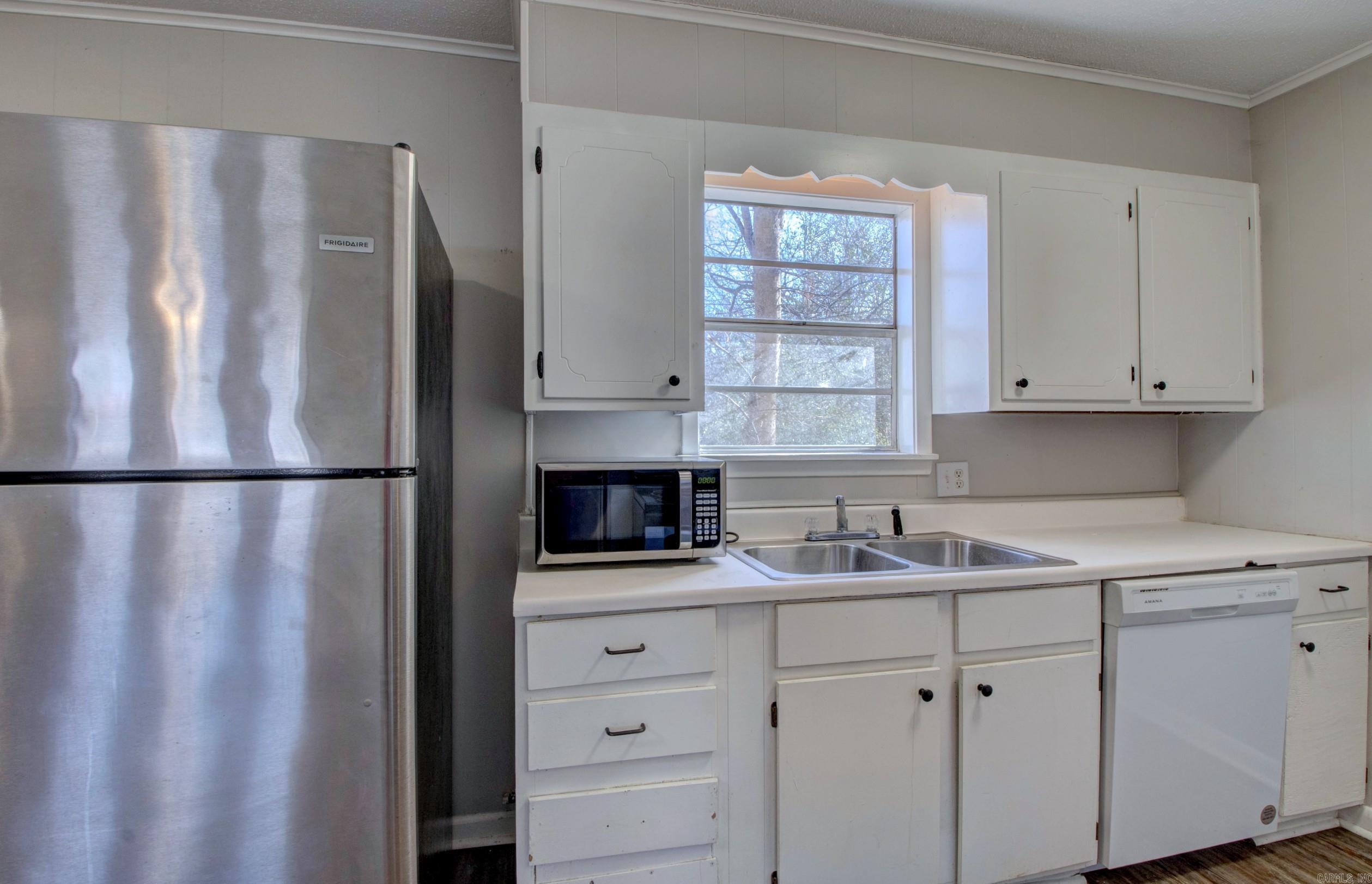 STEWARD ADD - Residential