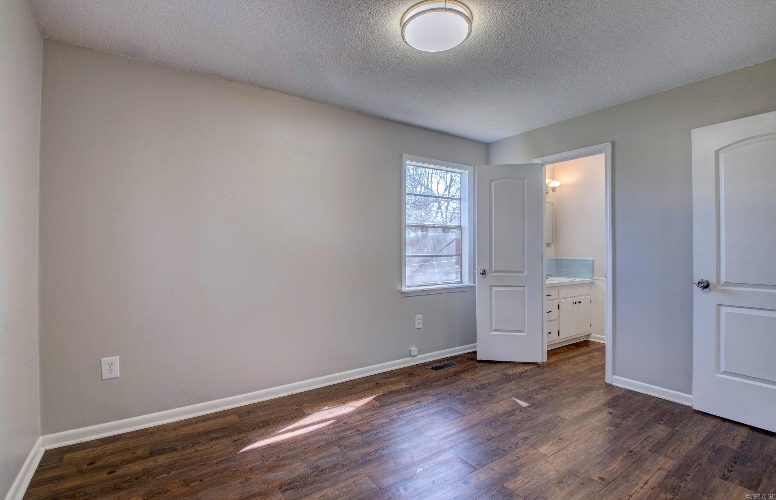 STEWARD ADD - Residential