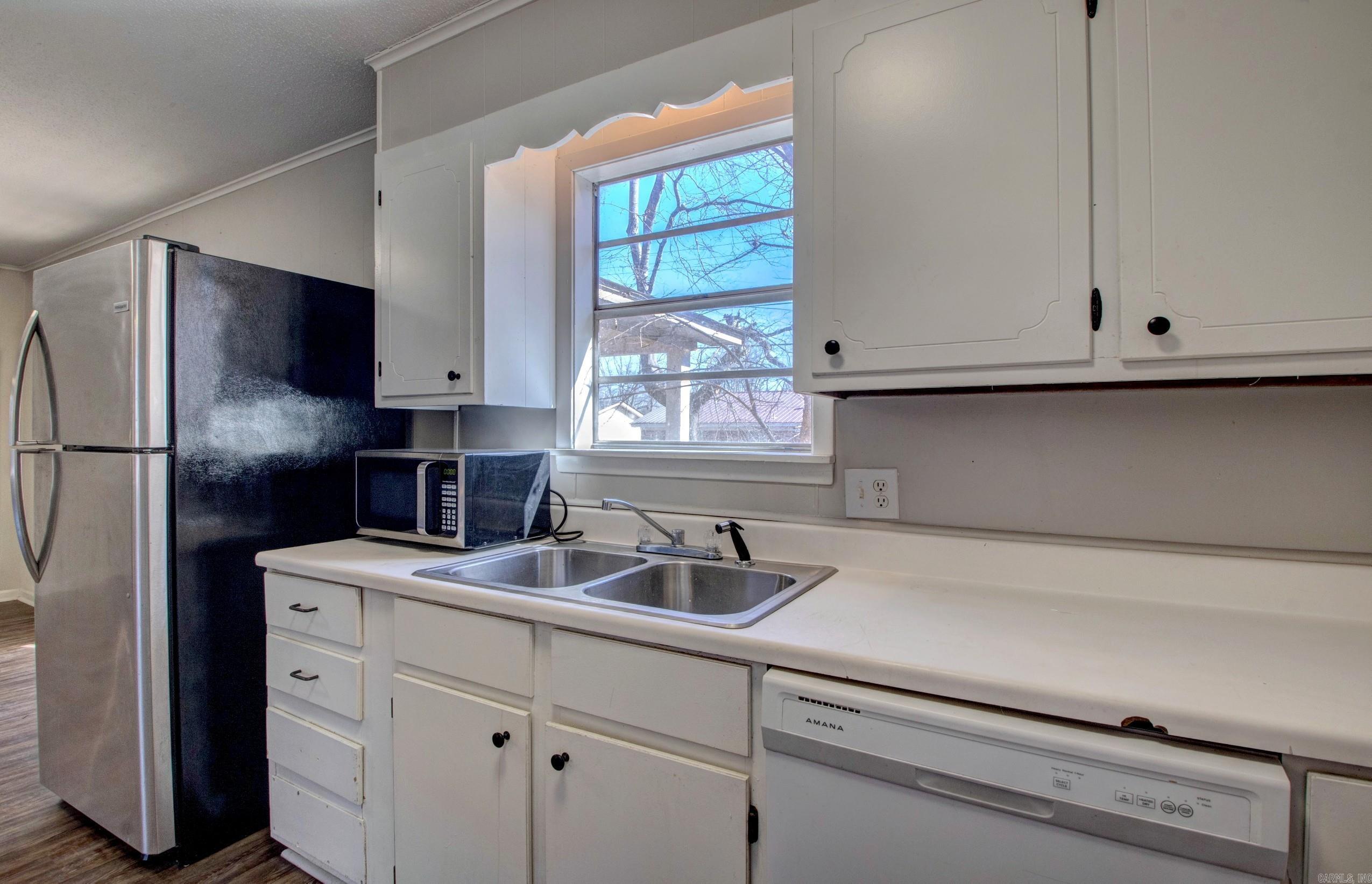 STEWARD ADD - Residential