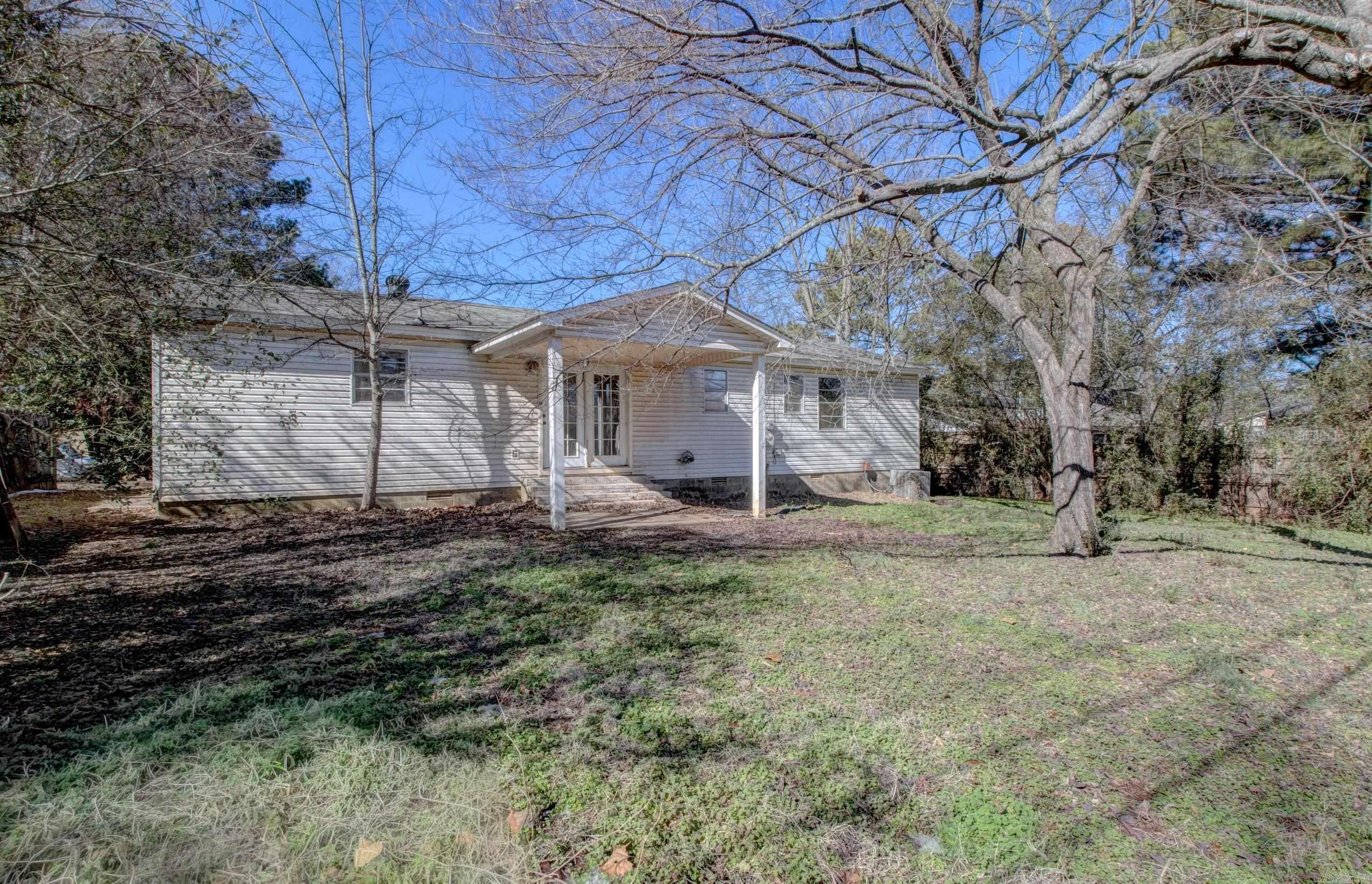 STEWARD ADD - Residential