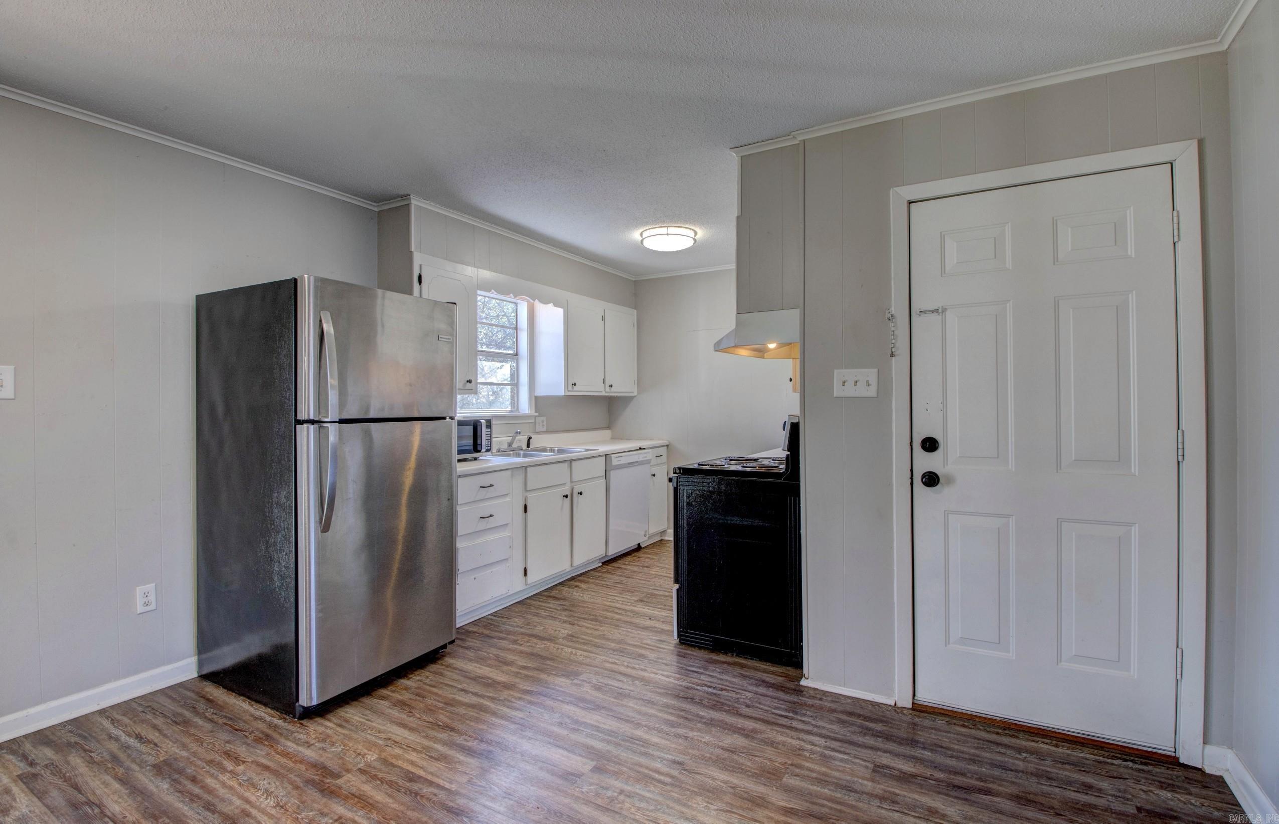 STEWARD ADD - Residential