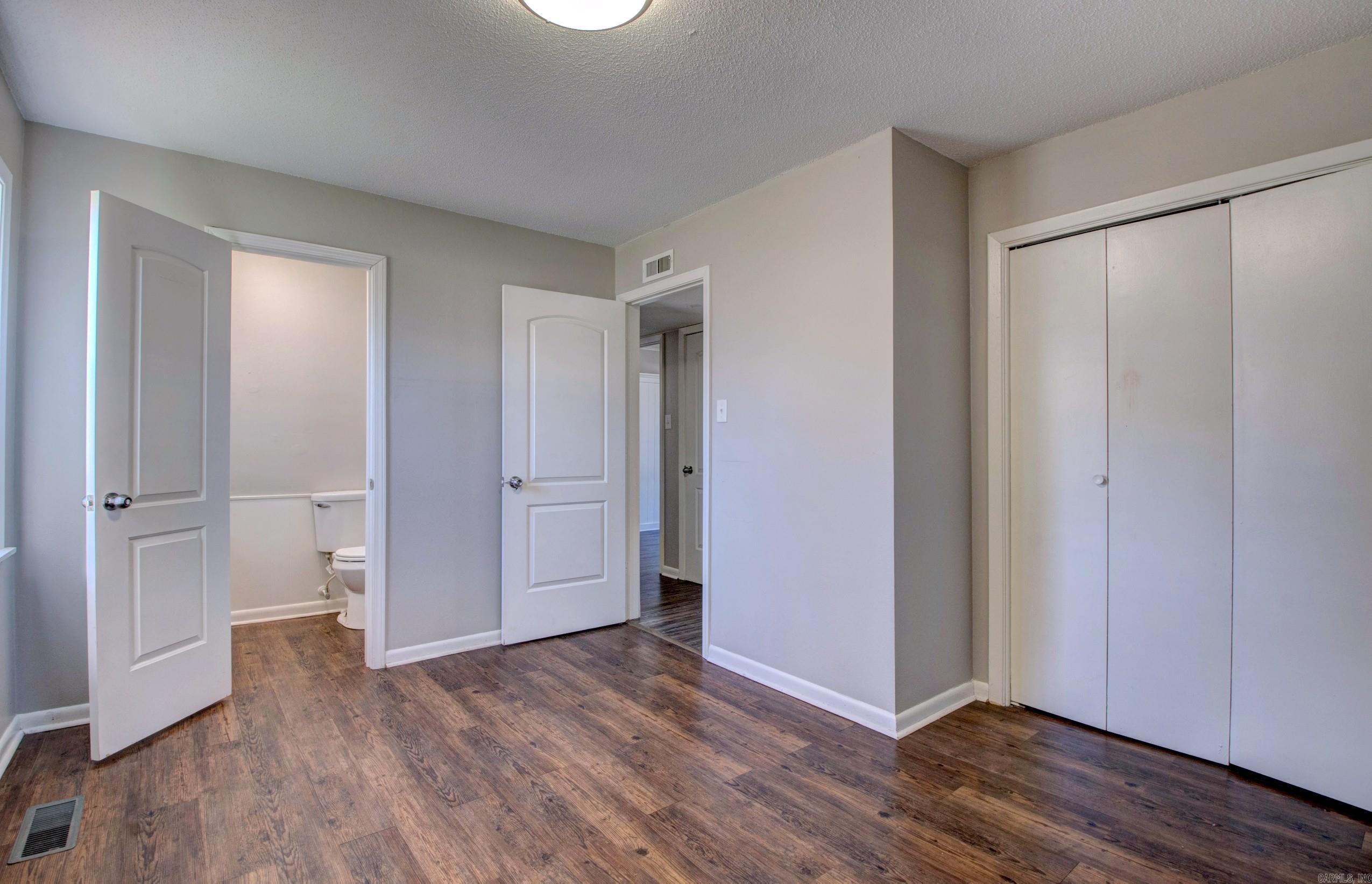 STEWARD ADD - Residential